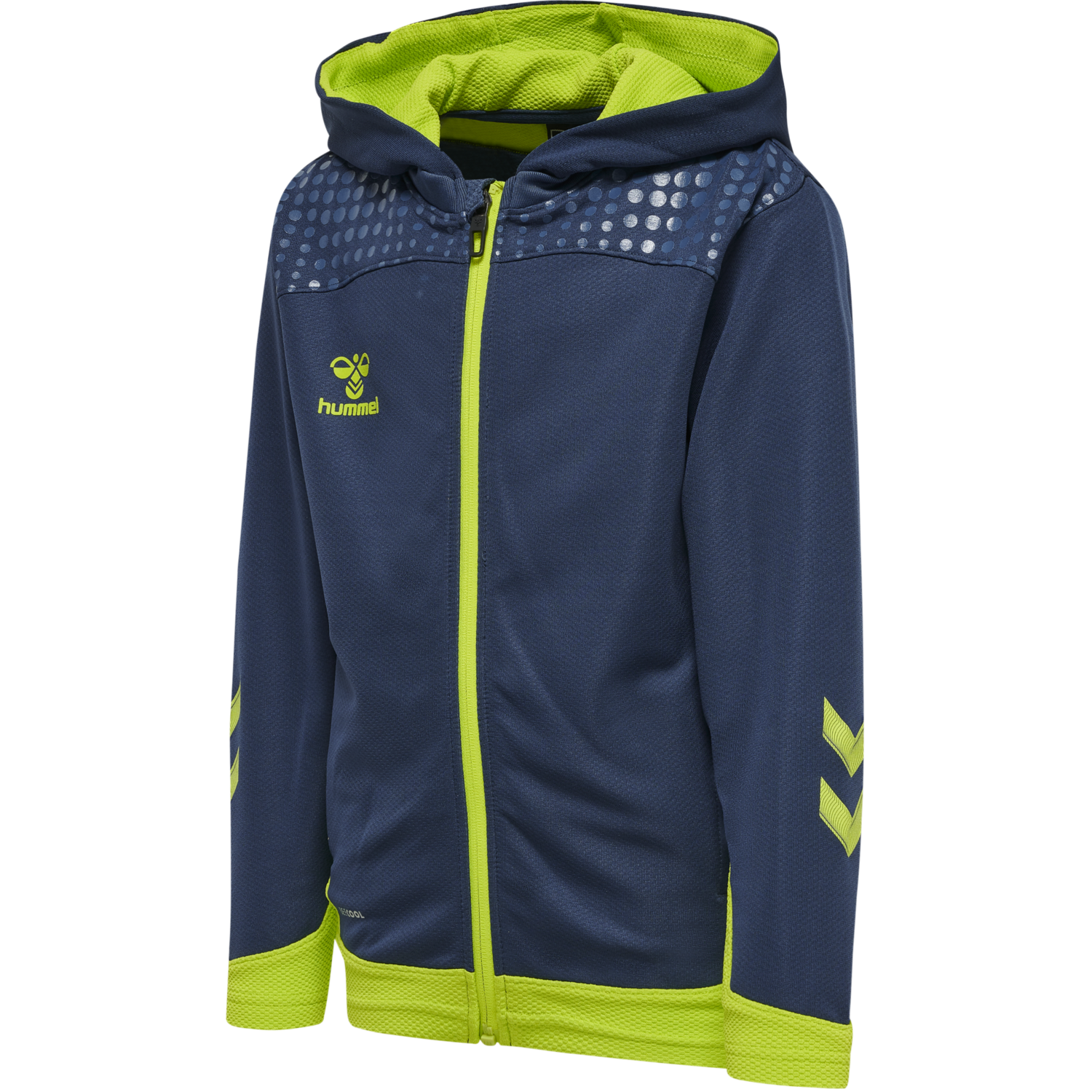 kids football hoodie