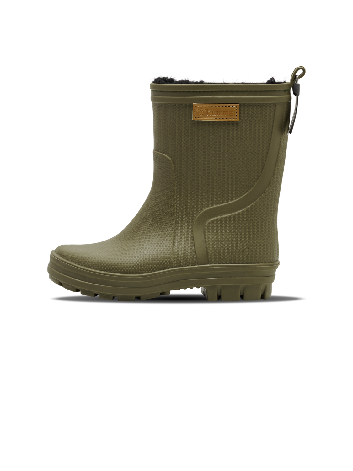 Crocs ankle 2025 wellies