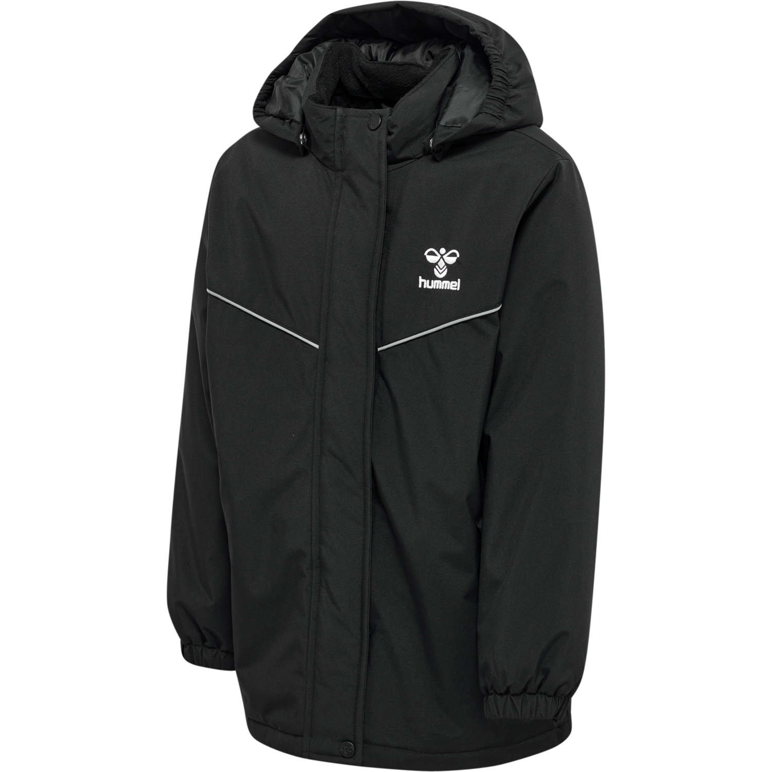 Hummel softshell on sale