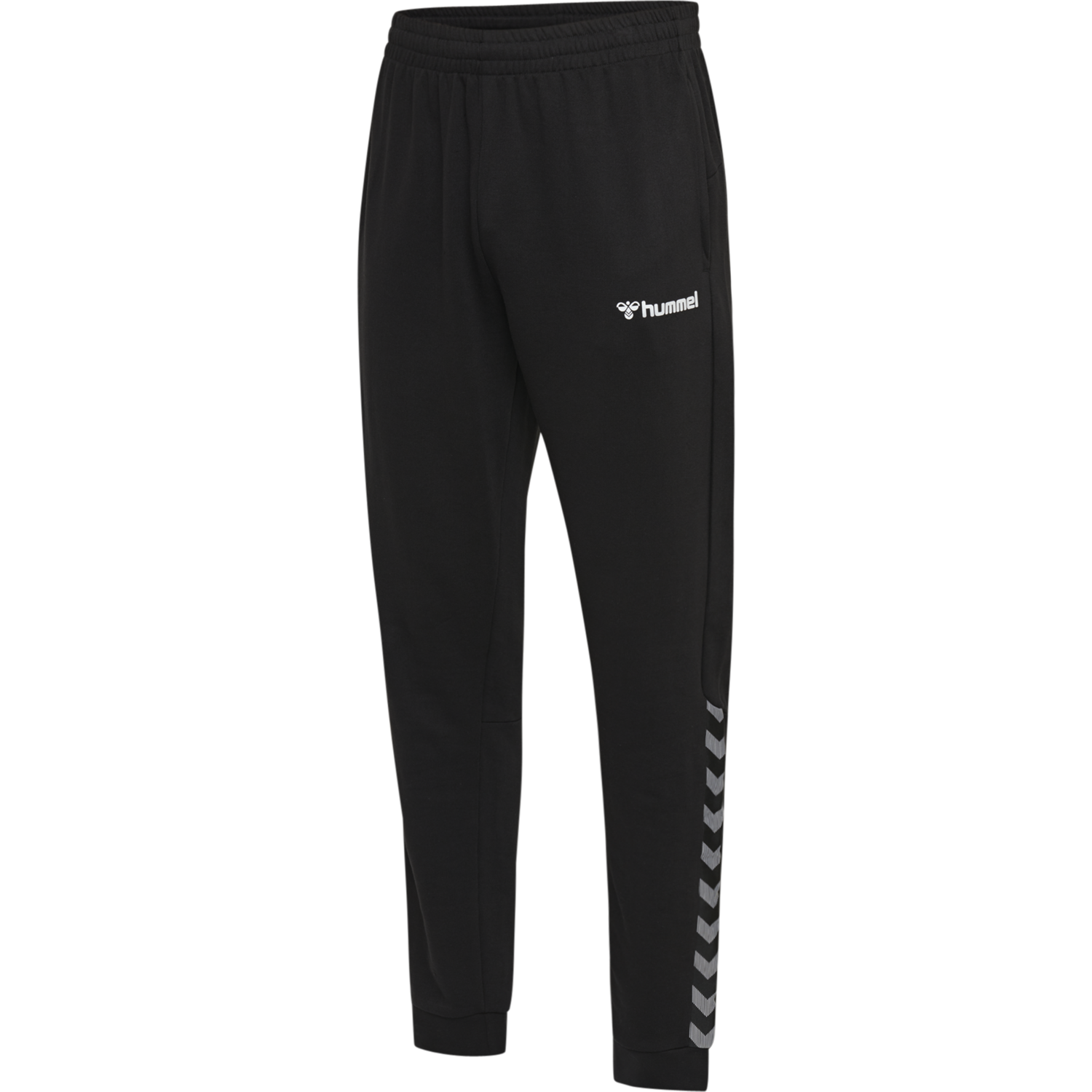 hummel AUTHENTIC KIDS SWEAT PANT 