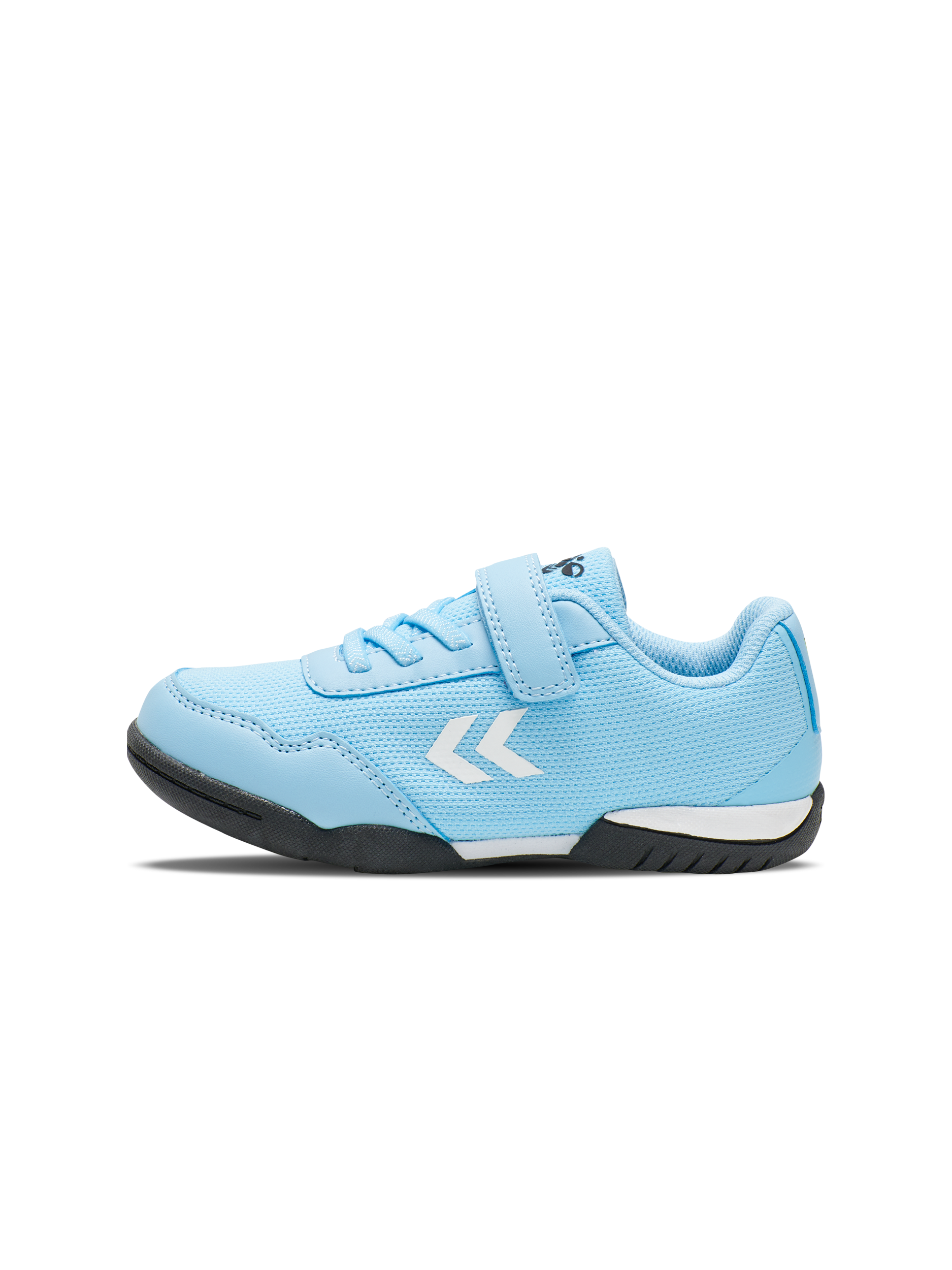 aero fax shoes