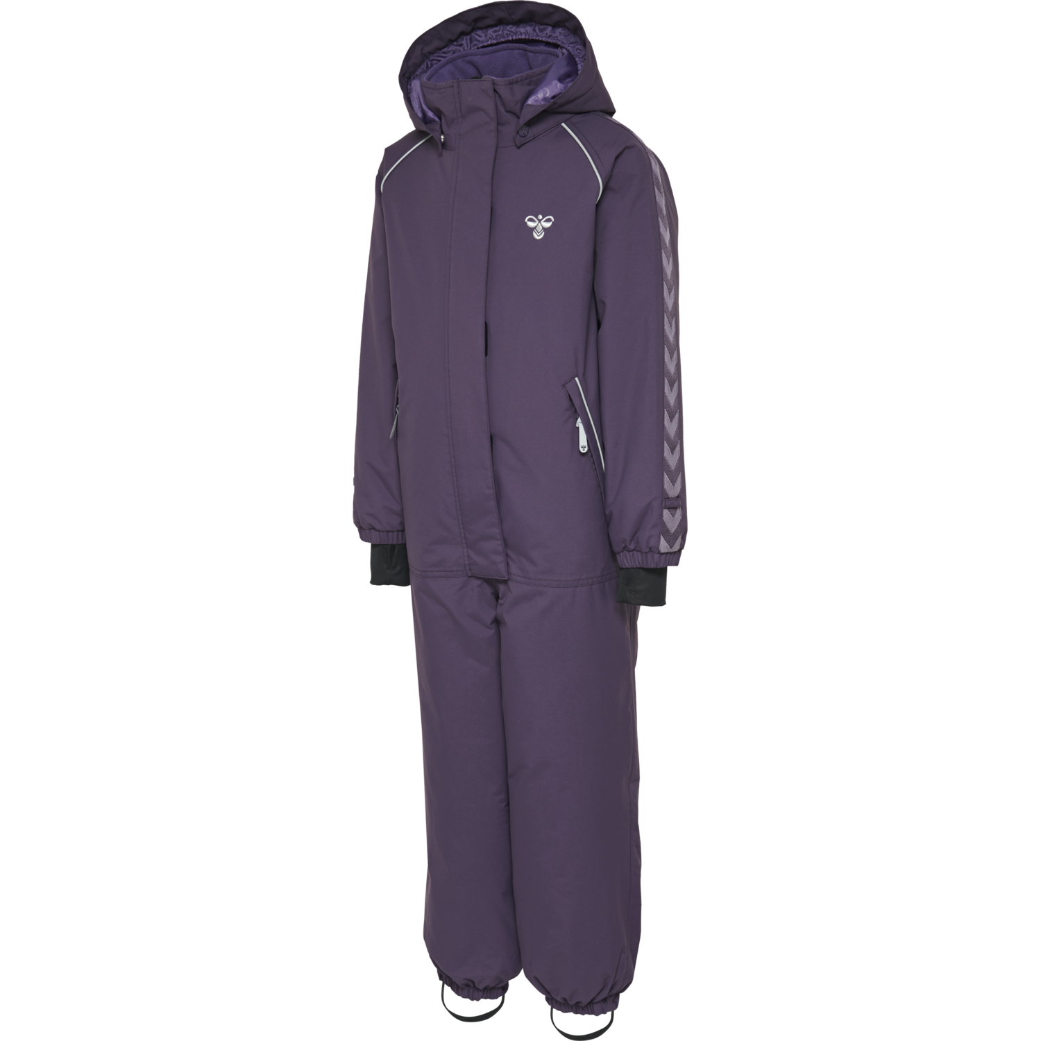 best snowsuit