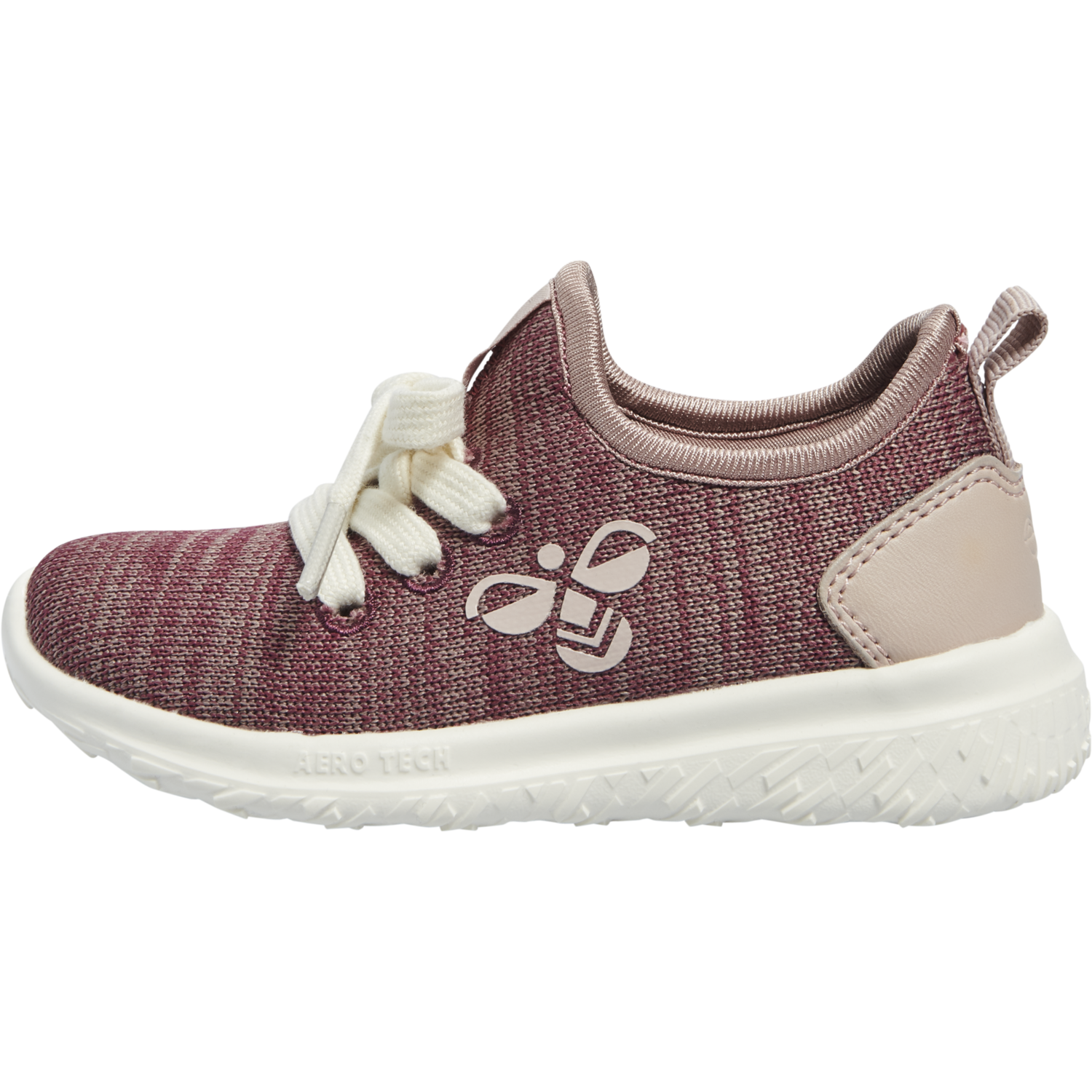 infant baby trainers