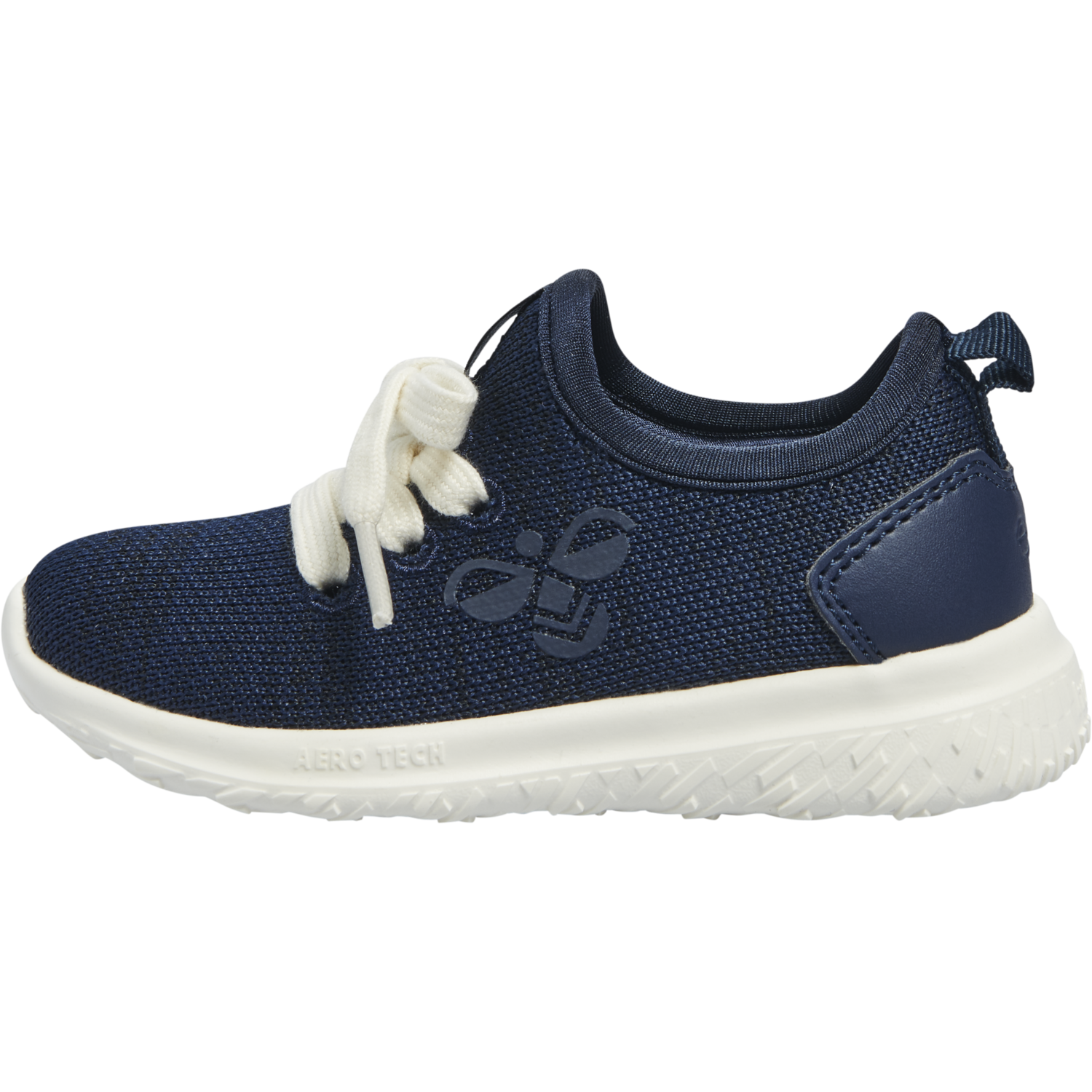 very infant trainers