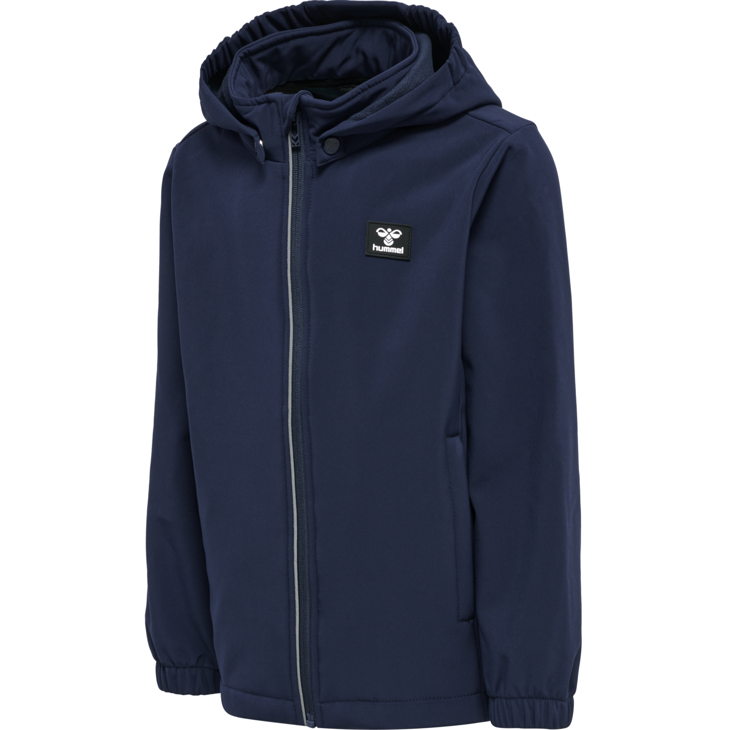 hummel softshell