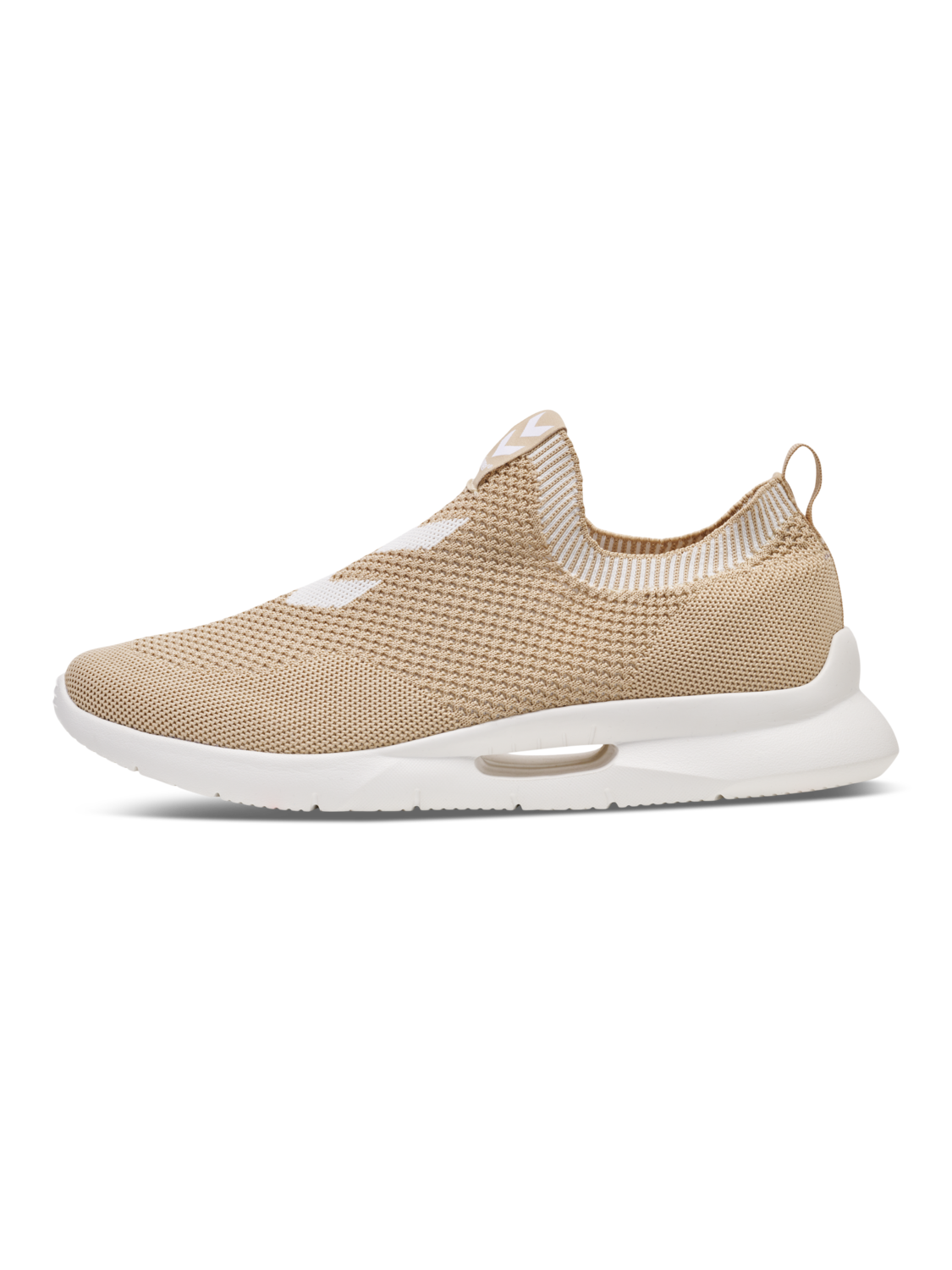 hummel TATUM SEAMLESS - HUMUS | hummel.net