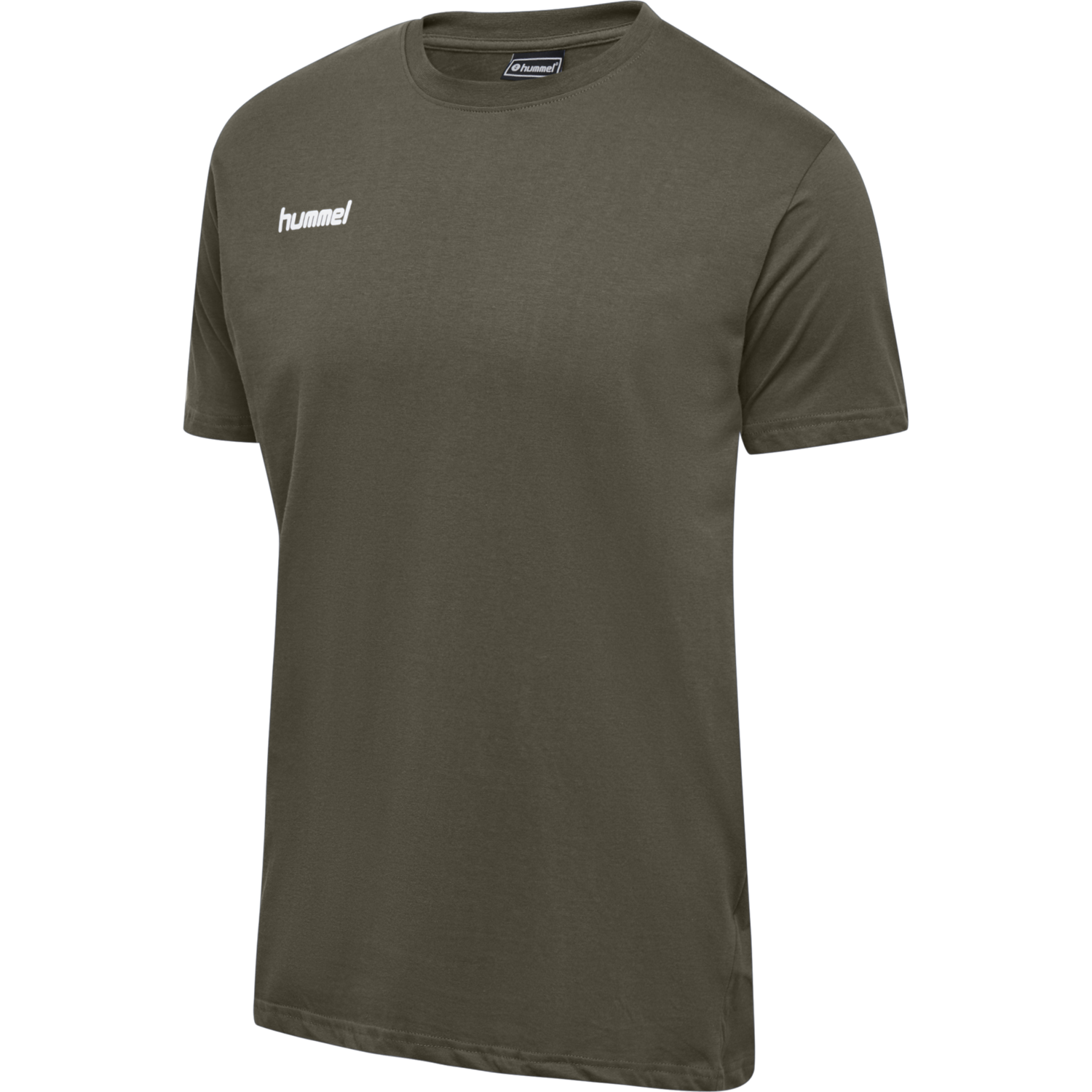cotton t shirts uk