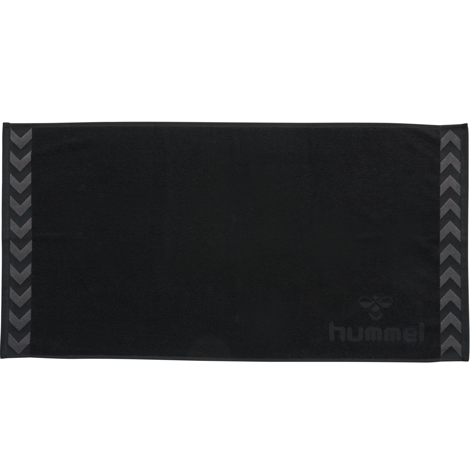 HUMMEL SMALL TOWEL