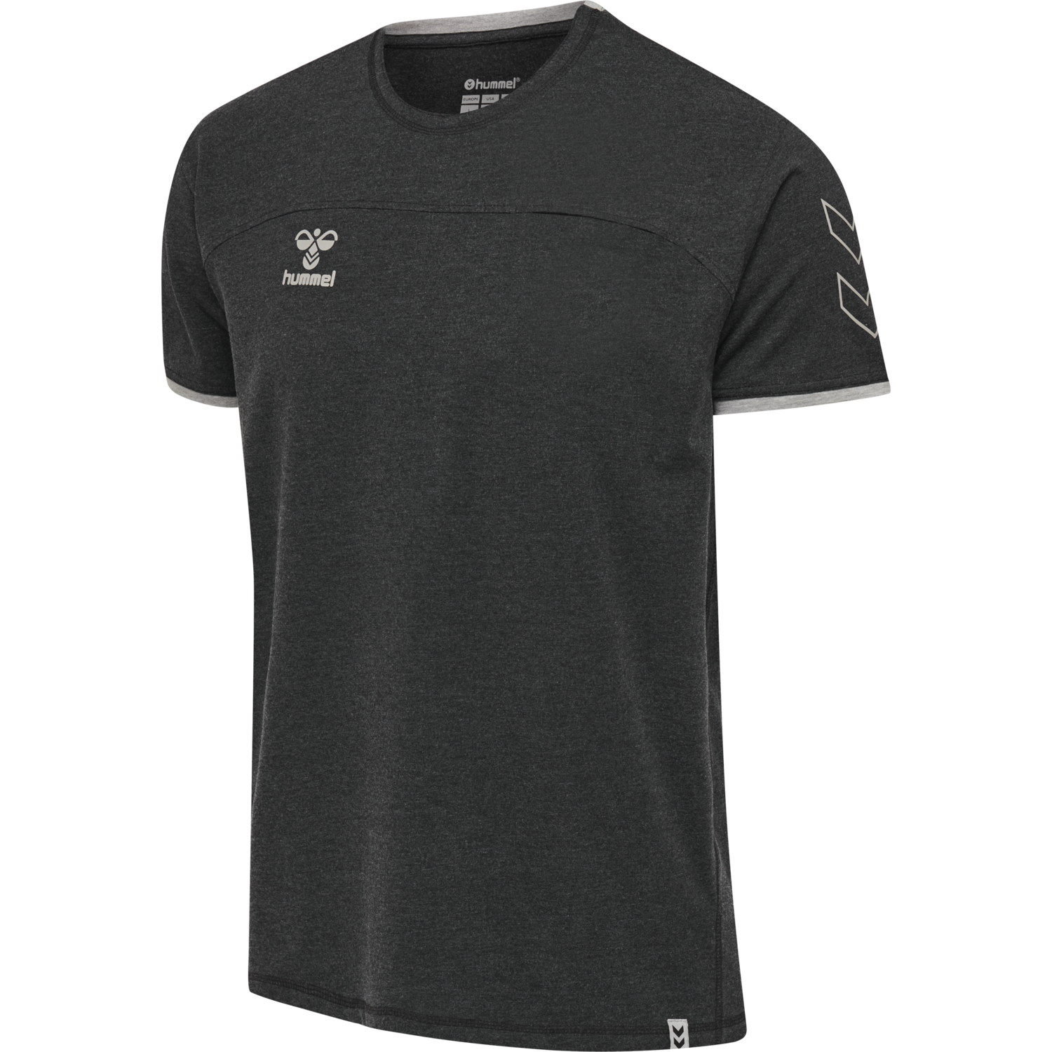 Hummel Herren CIMA T-Shirt 205505