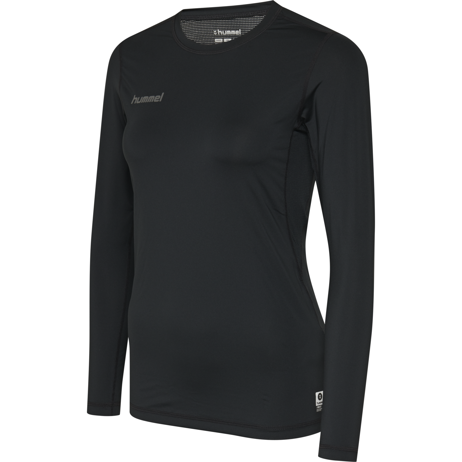 Longsleeve Hummel First Performance Longsleeve Hummel First Performance