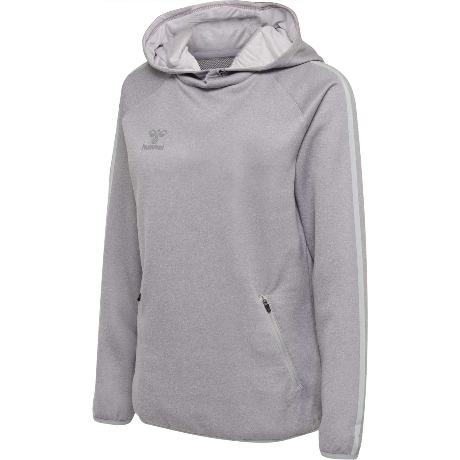 sports sweat jacket