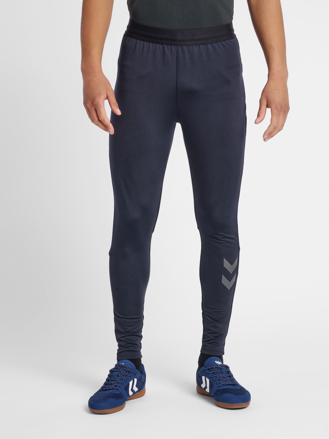 Activewear Men's Clothing 