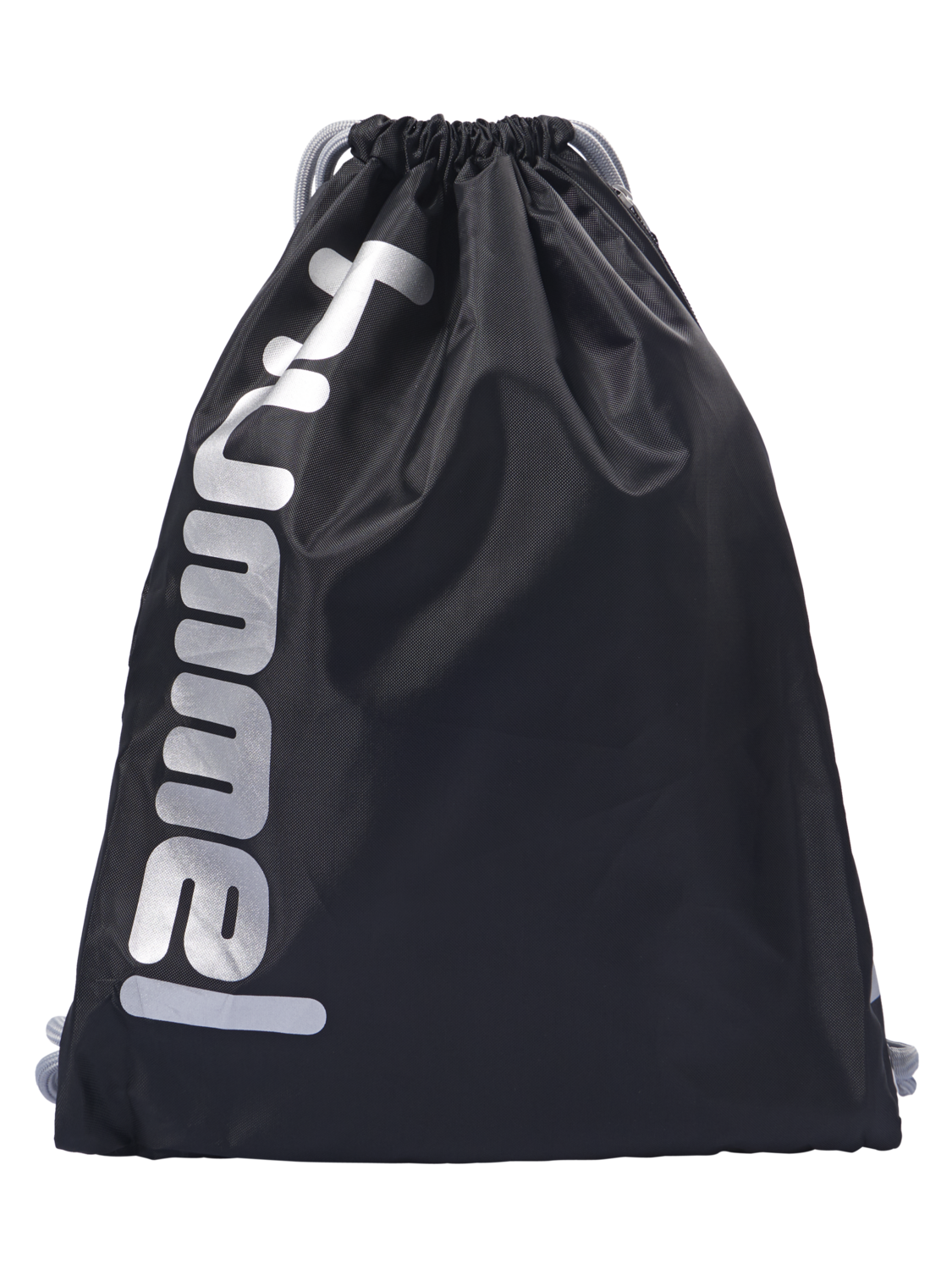 Charge sport. Мешок для Hummel Хуммель. Спортивный мешок для акробатики. Мешок для обуви, бренд Hummel. Макет для печати на спортивном мешке.