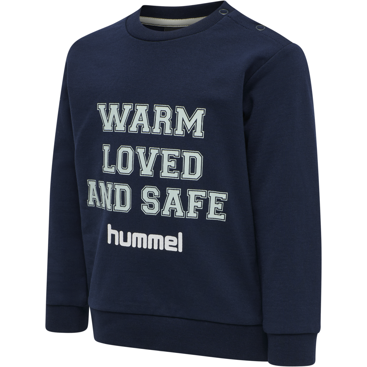 hummel sweatshirt price