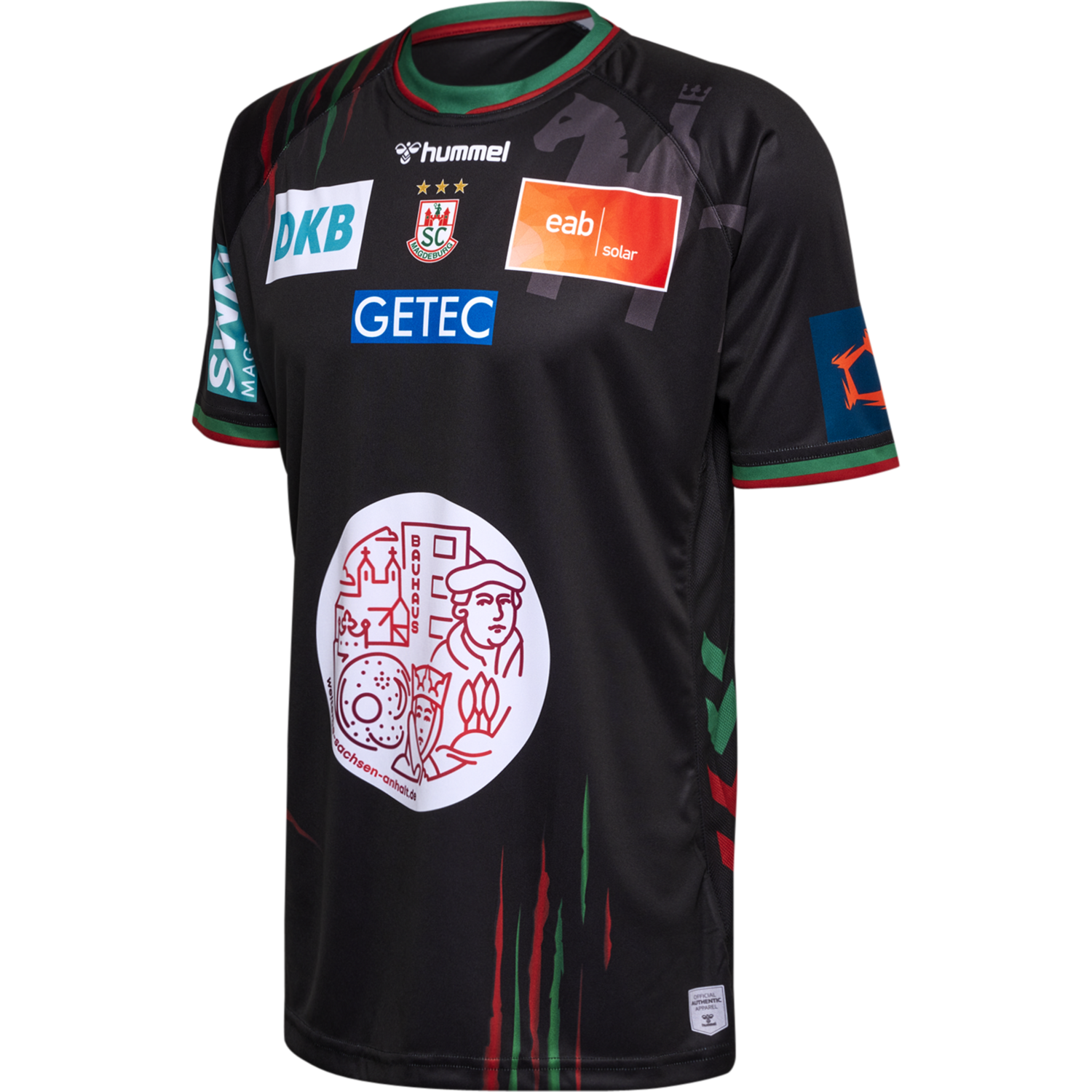 cheap authentic jerseys free shipping