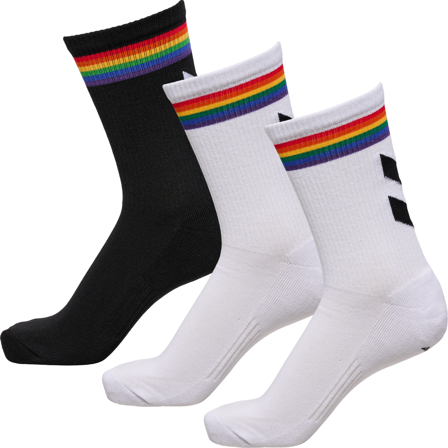 hummel socken