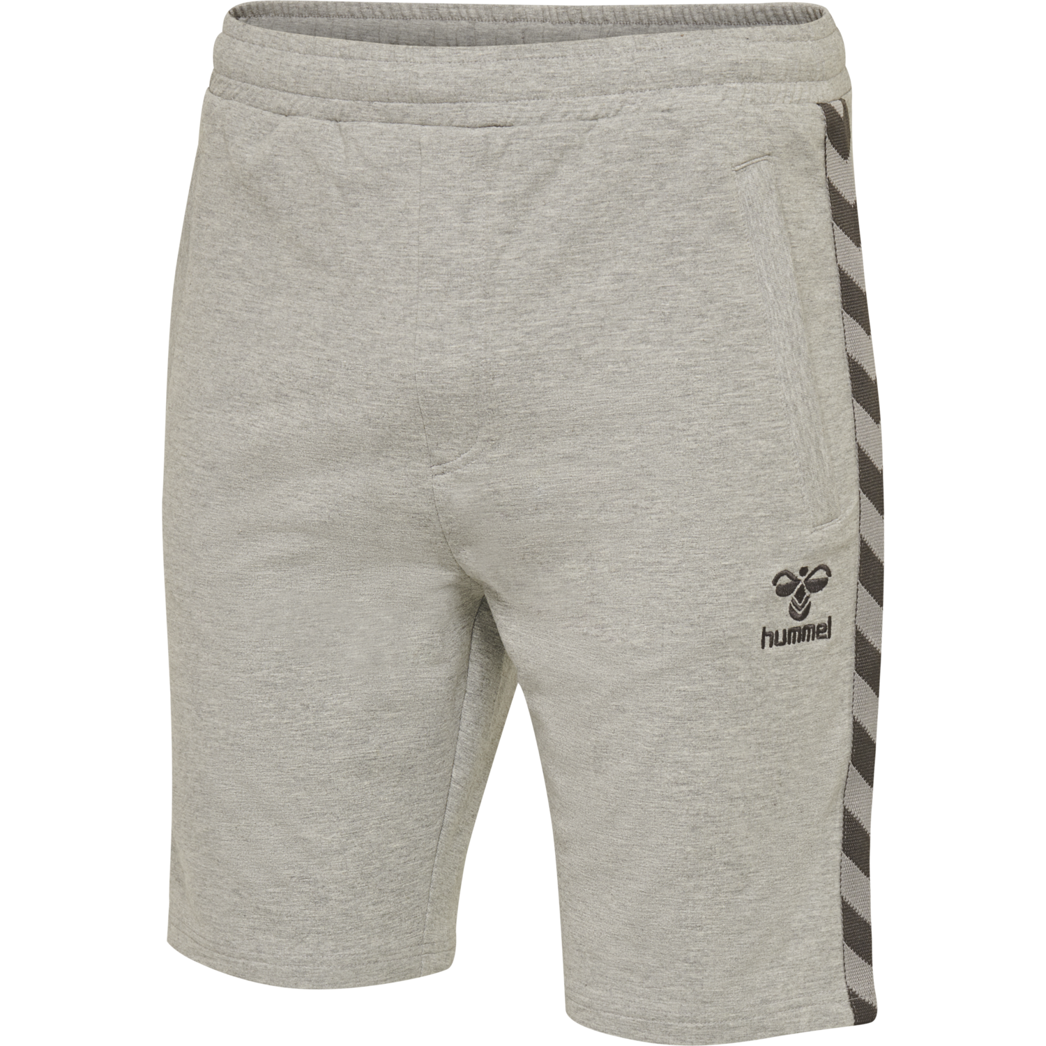 Hummel classic bee shorts discount