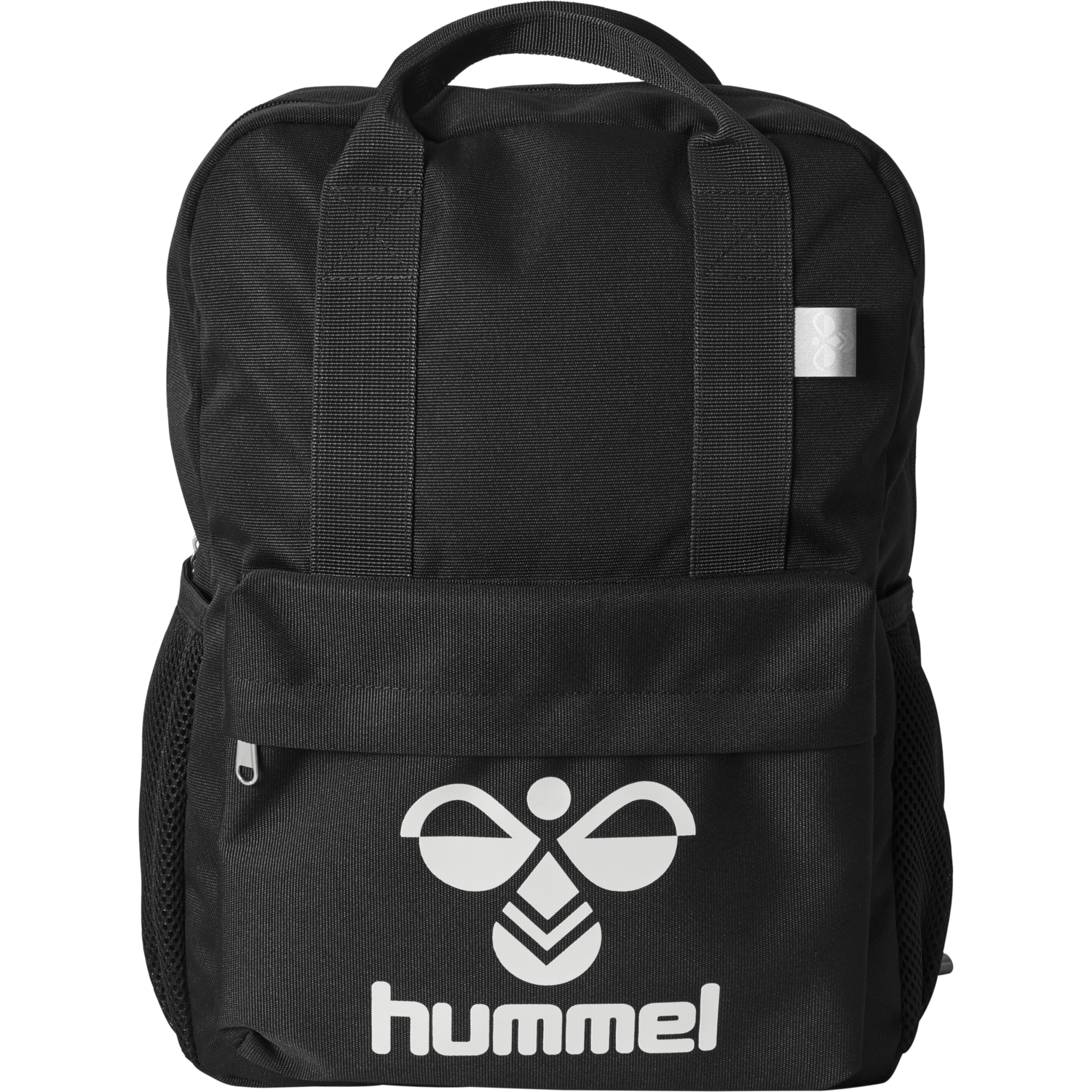 Hummel rucksäcke Clearance