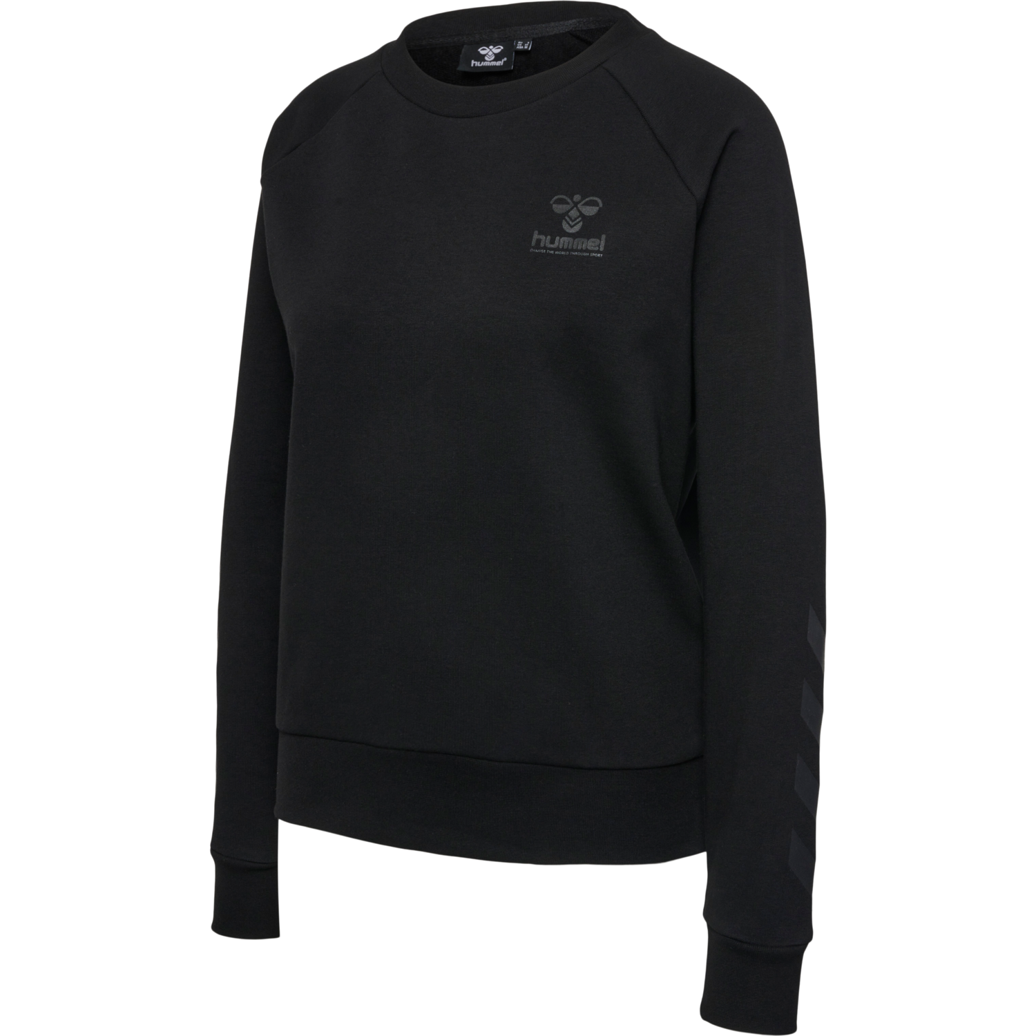 Hummel noni sweatshirt 2025