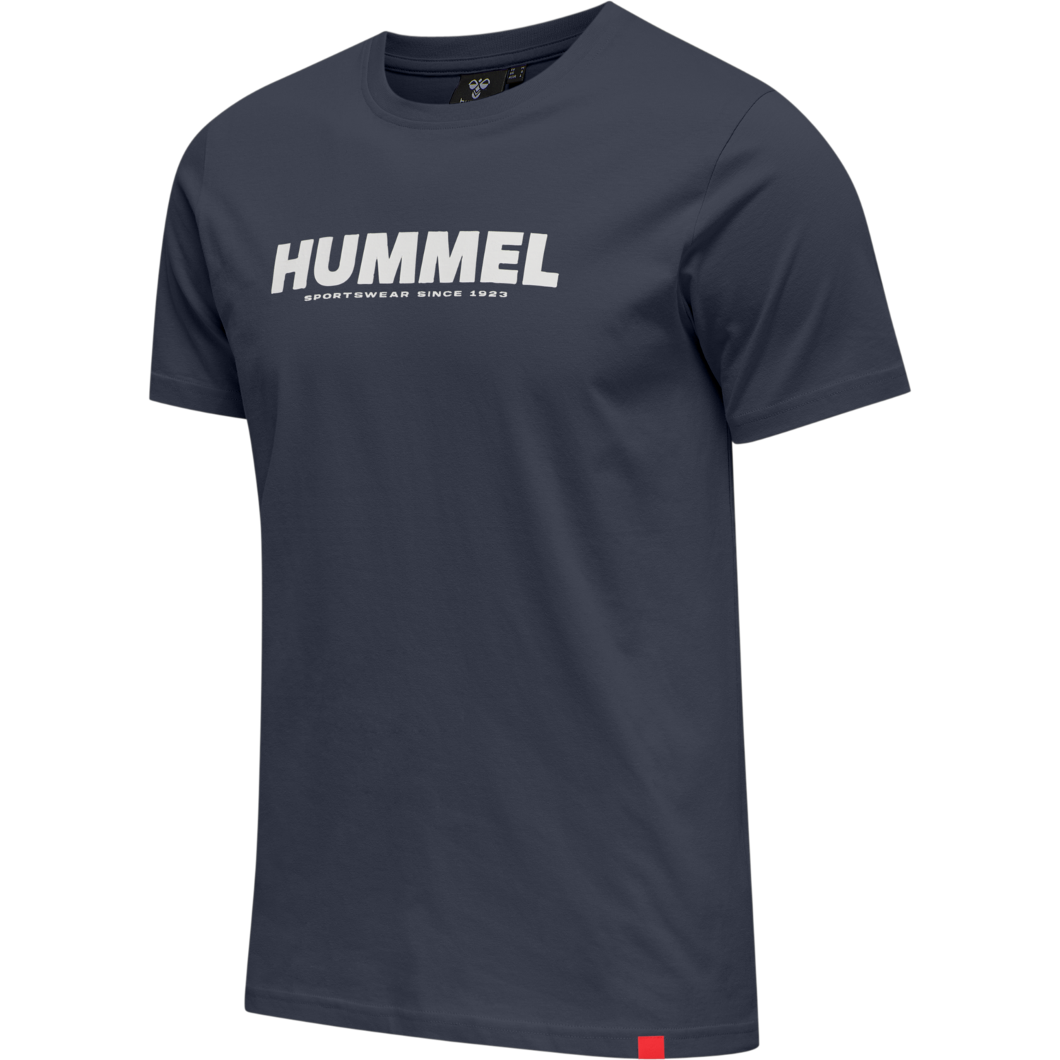 Hummel sportswear 1923 sales