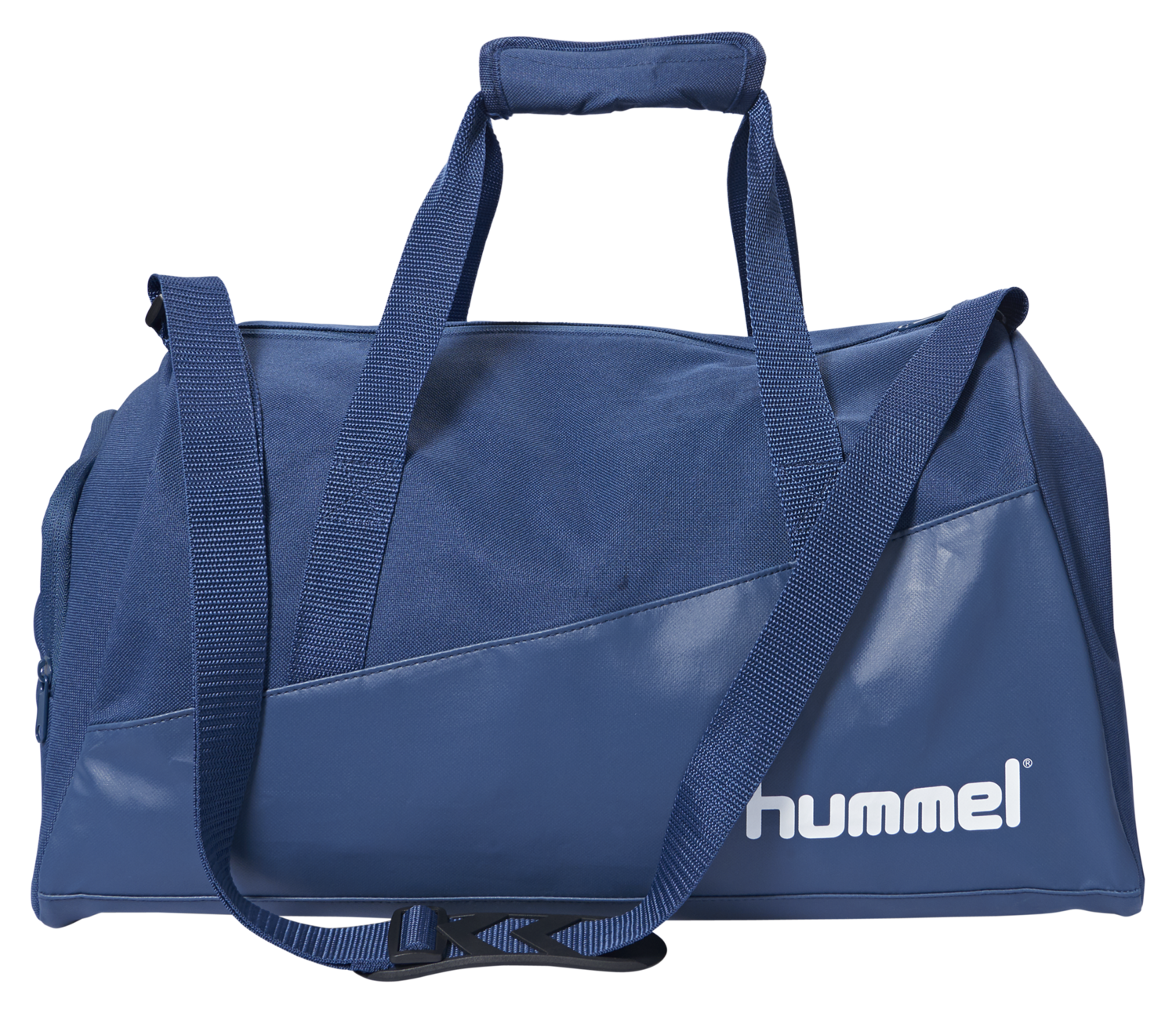 Charge sport. Hummel сумка спортивная. Hummel сумкa Bee authentic Sport Bag-m размер. Сумка Nevergreen. Стандартная спортивная сумка Hummel Размеры.