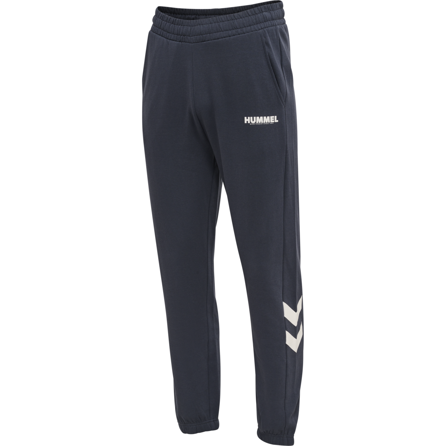 hummel LEGACY REGULAR PANTS | hummel.net