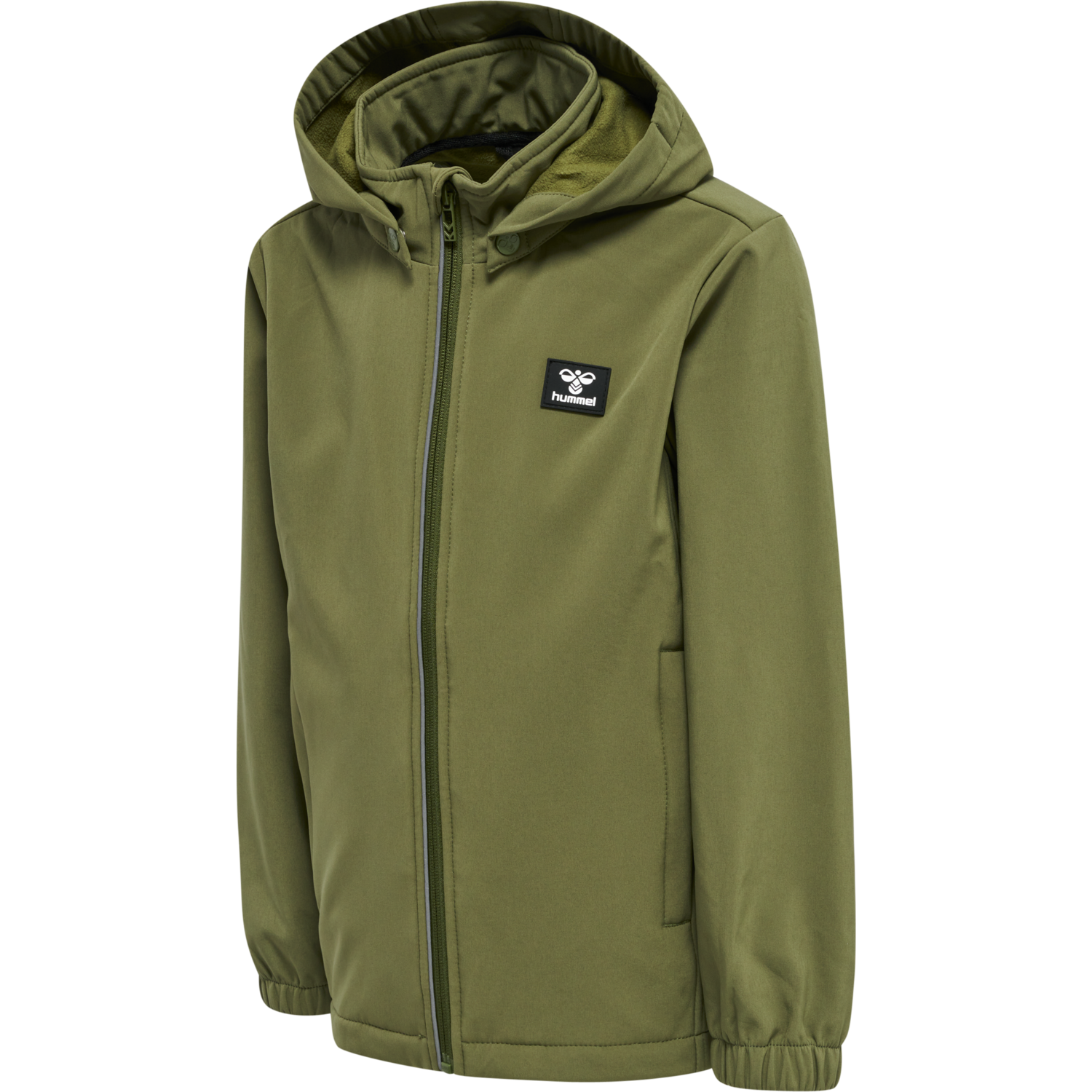 softshell hummel