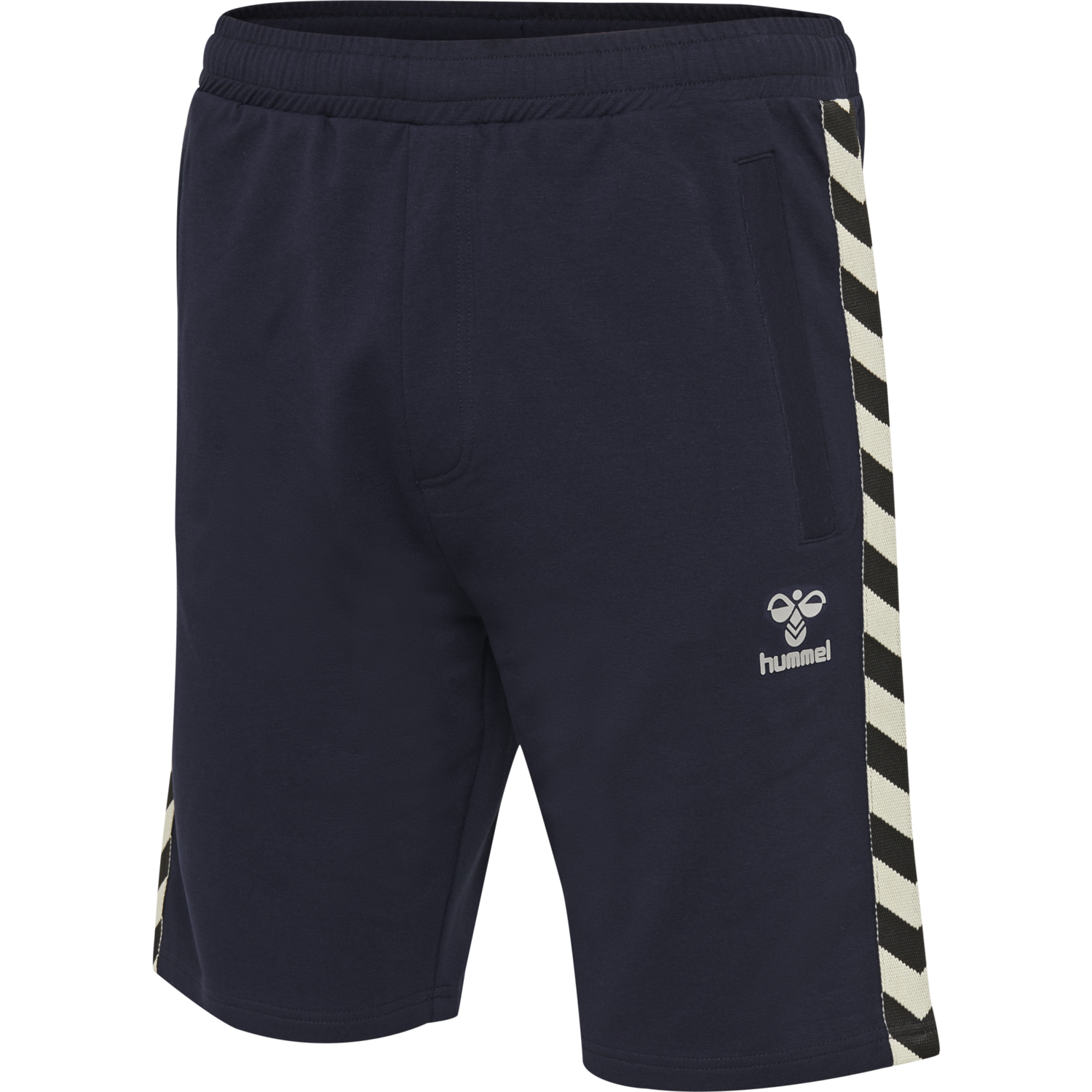adidas mid length shorts
