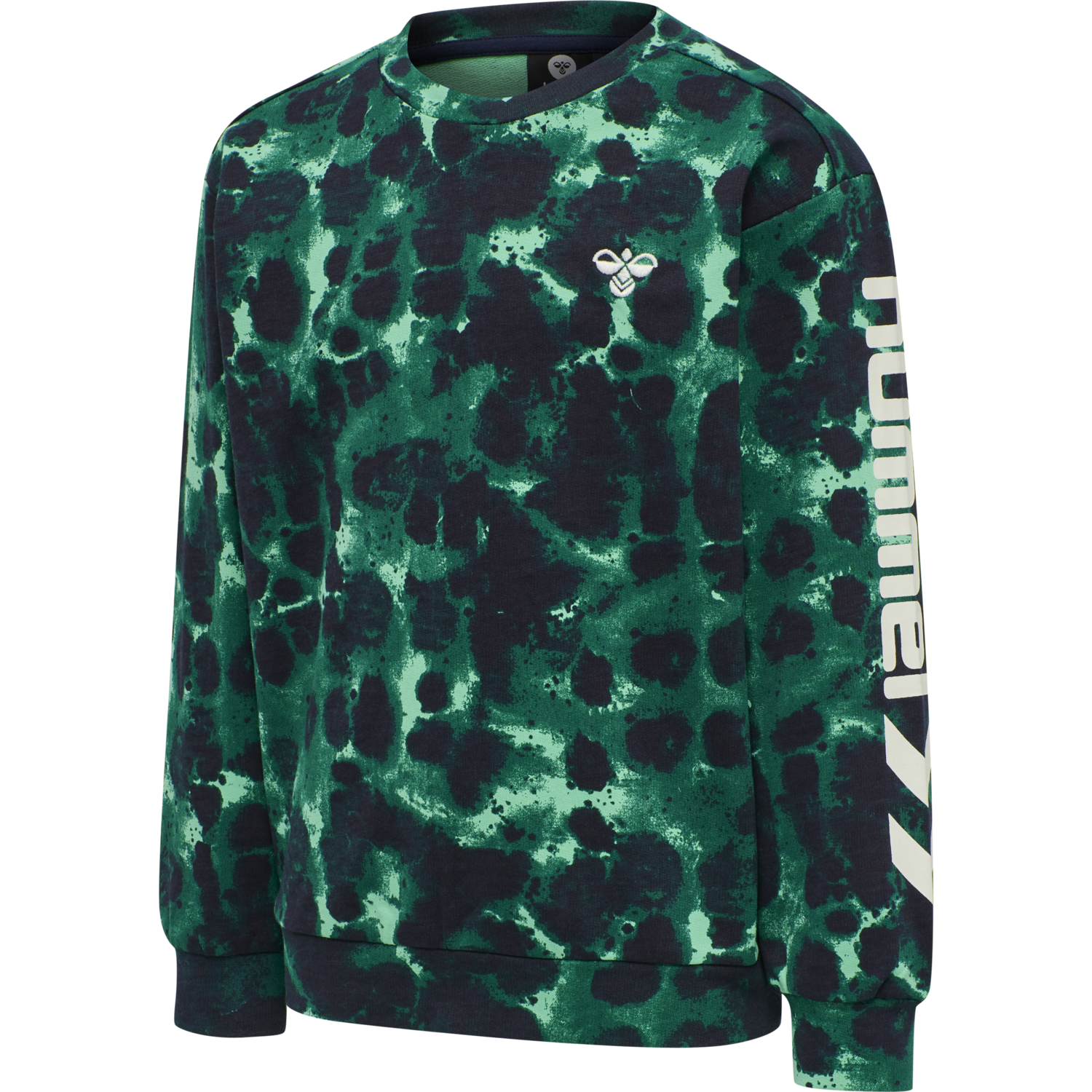 drake miss u crew neck
