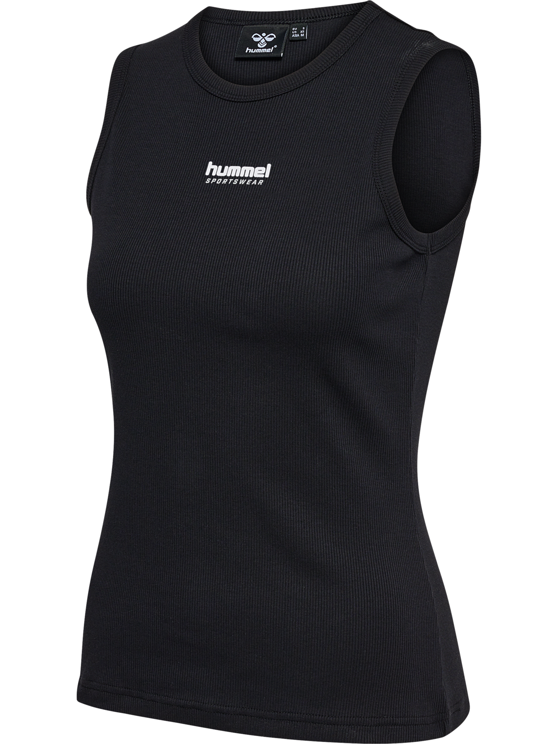 くろ GSTV18KYG 10mm有核淡水真珠ナチュラルオレンジカラーチャーム