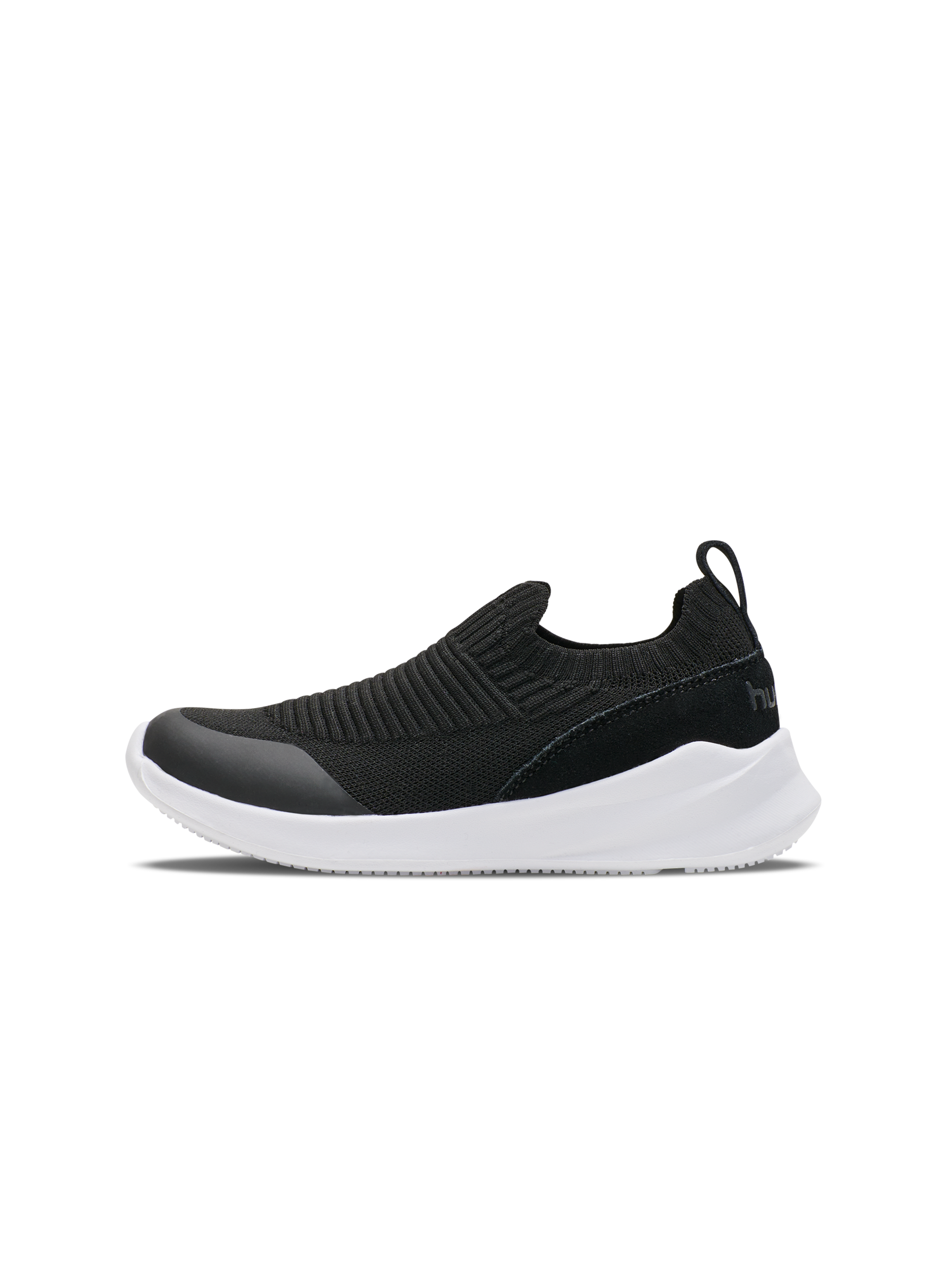 nike sock style trainers