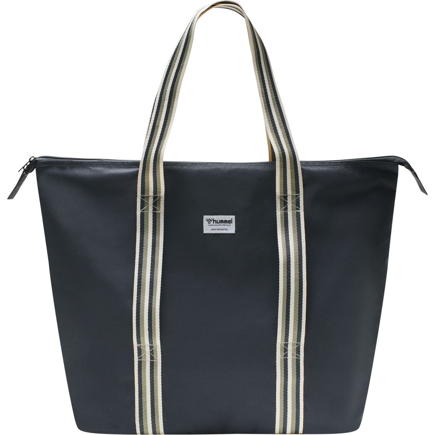 women's beach backpack