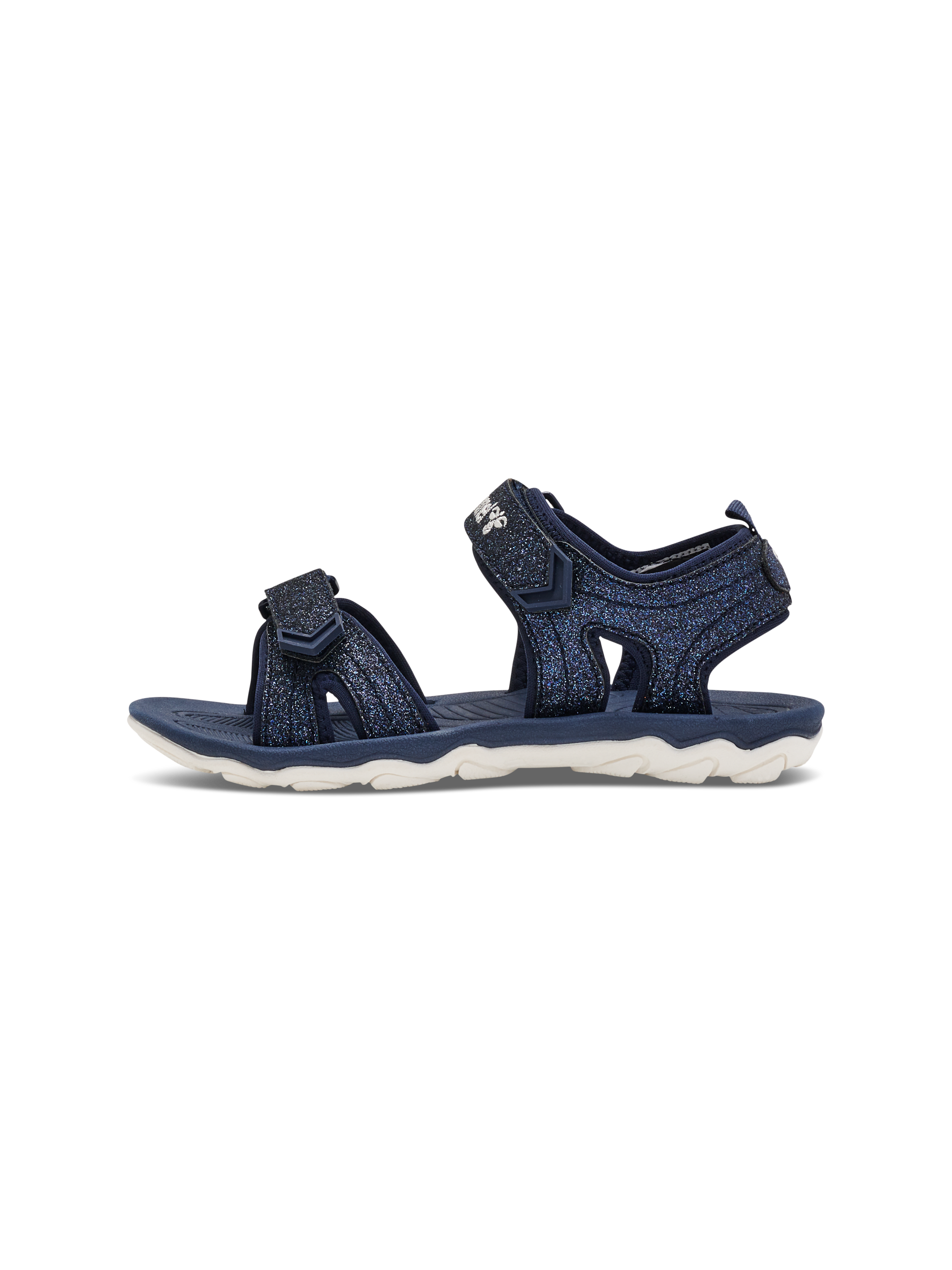 Hummel sport sandal hotsell