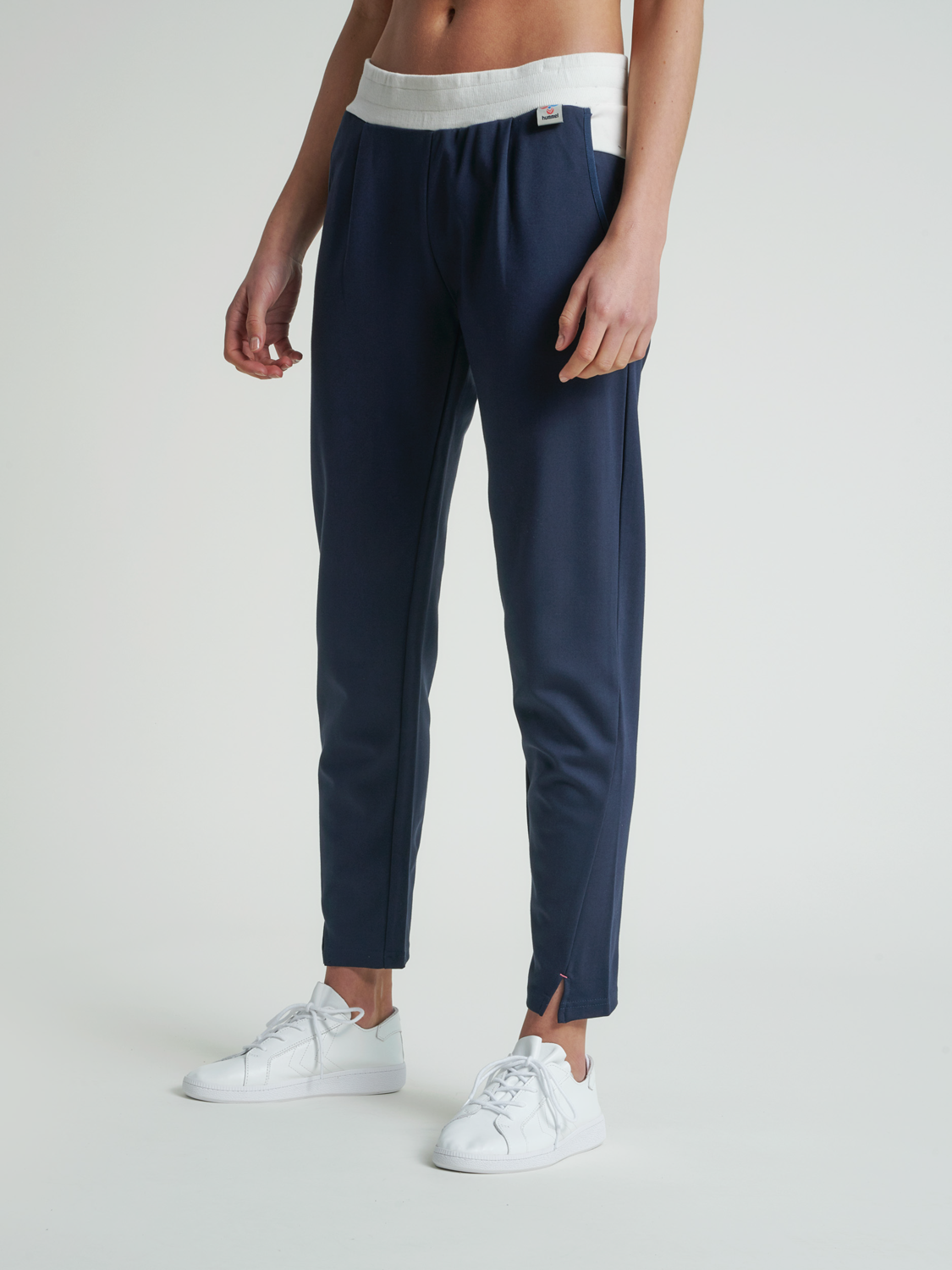 bamboo tracksuit pants