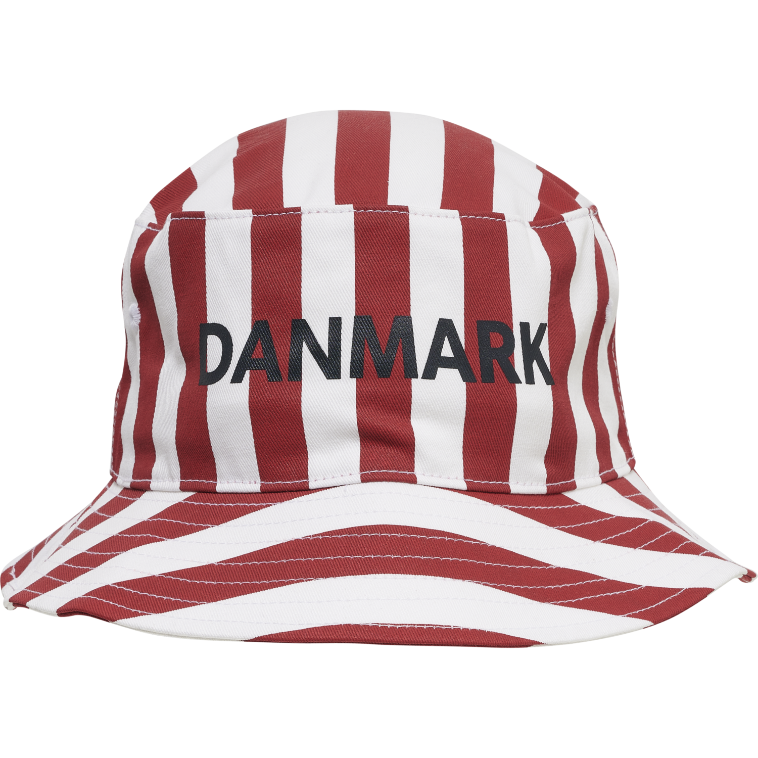 evigt Crack pot Dyrt hummel DBU FAN 2020 BUCKET HAT - TANGO RED/WHITE | hummel.net