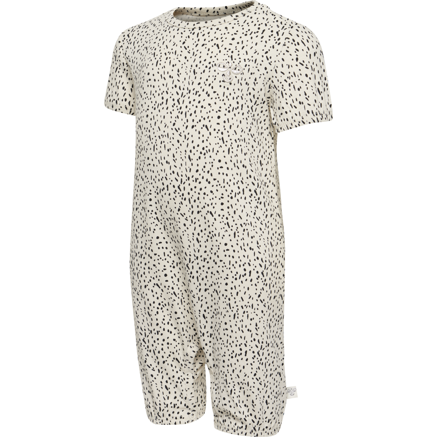 Hummel bodysuit Clearance