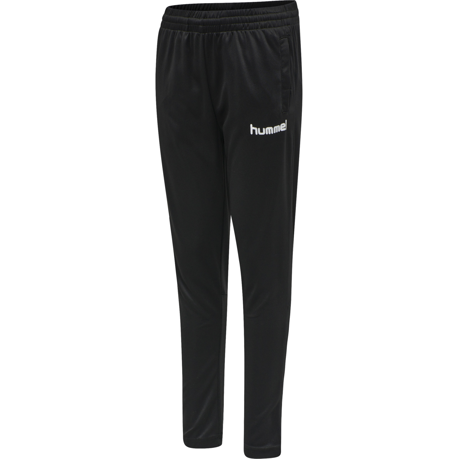 football sweatpants
