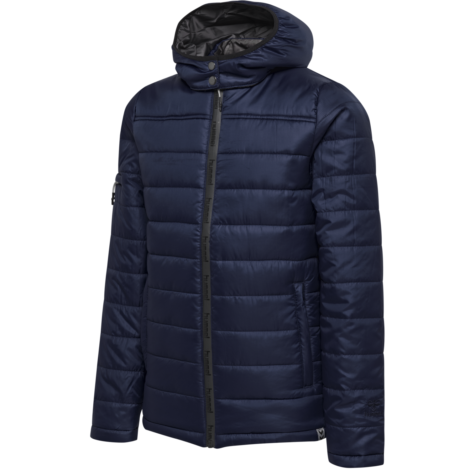 lightweight jacket kids