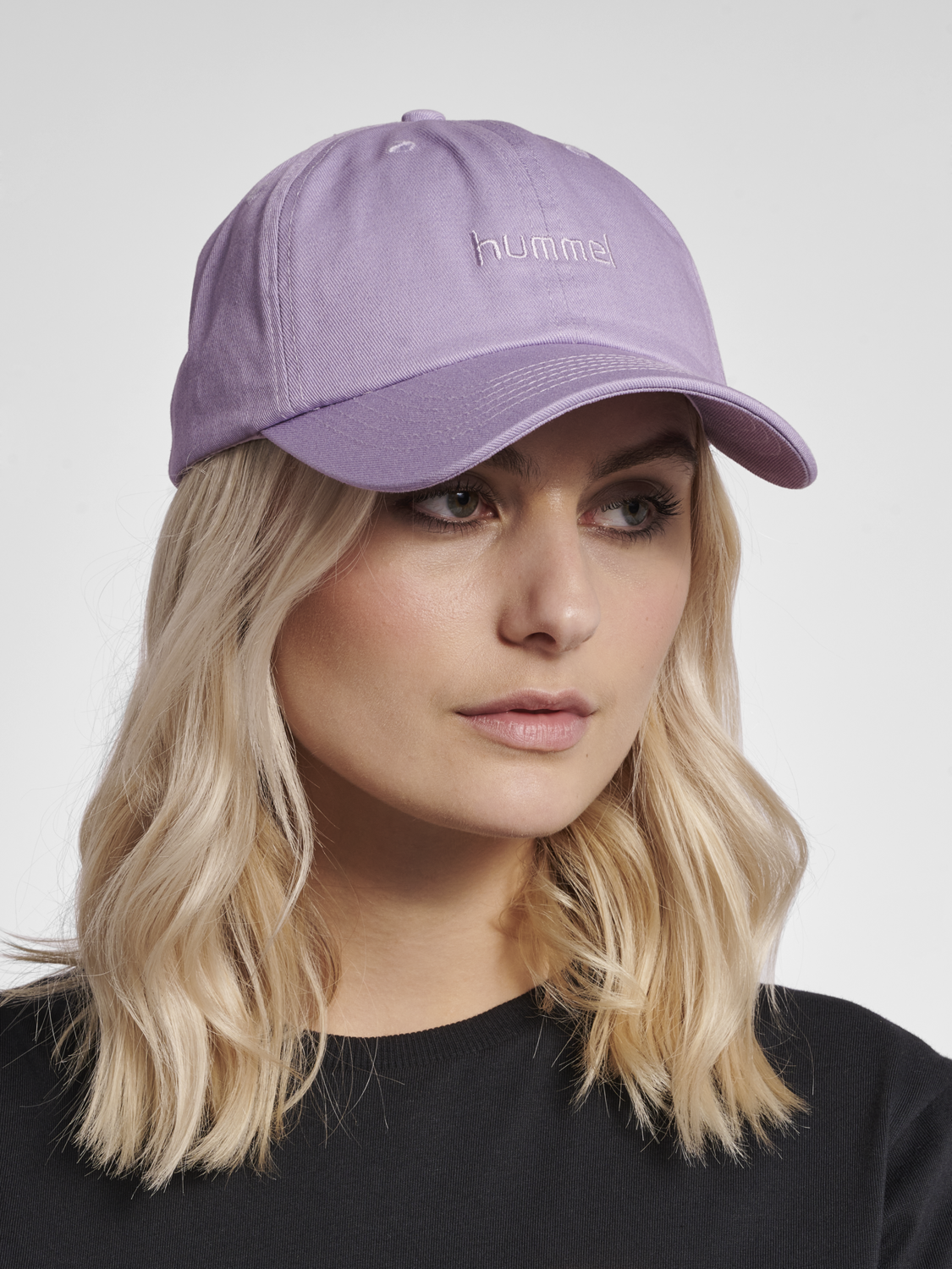 hummel CAP - PASTEL | hummel.net