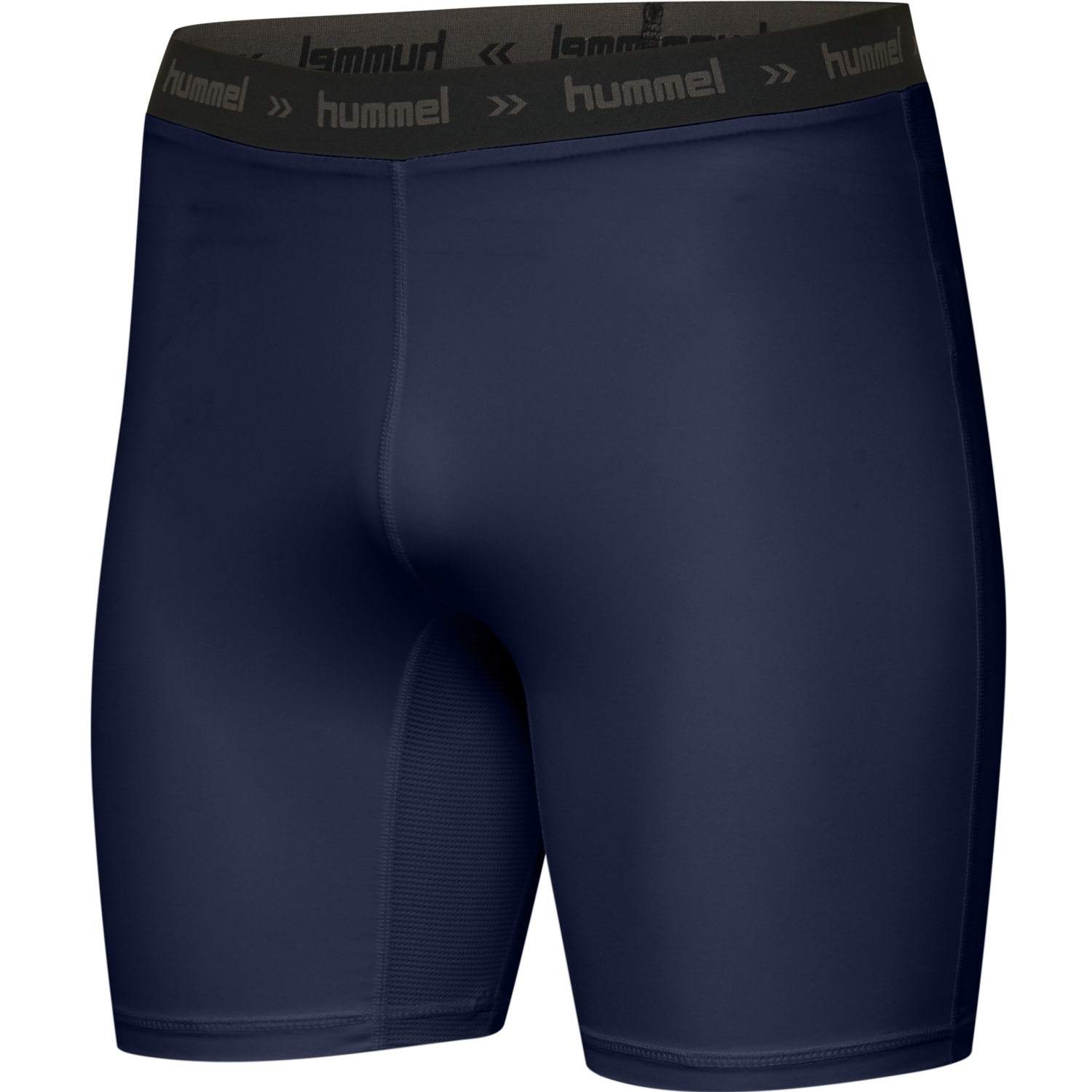 hummel FIRST PERFORMANCE TIGHT SHORTS 
