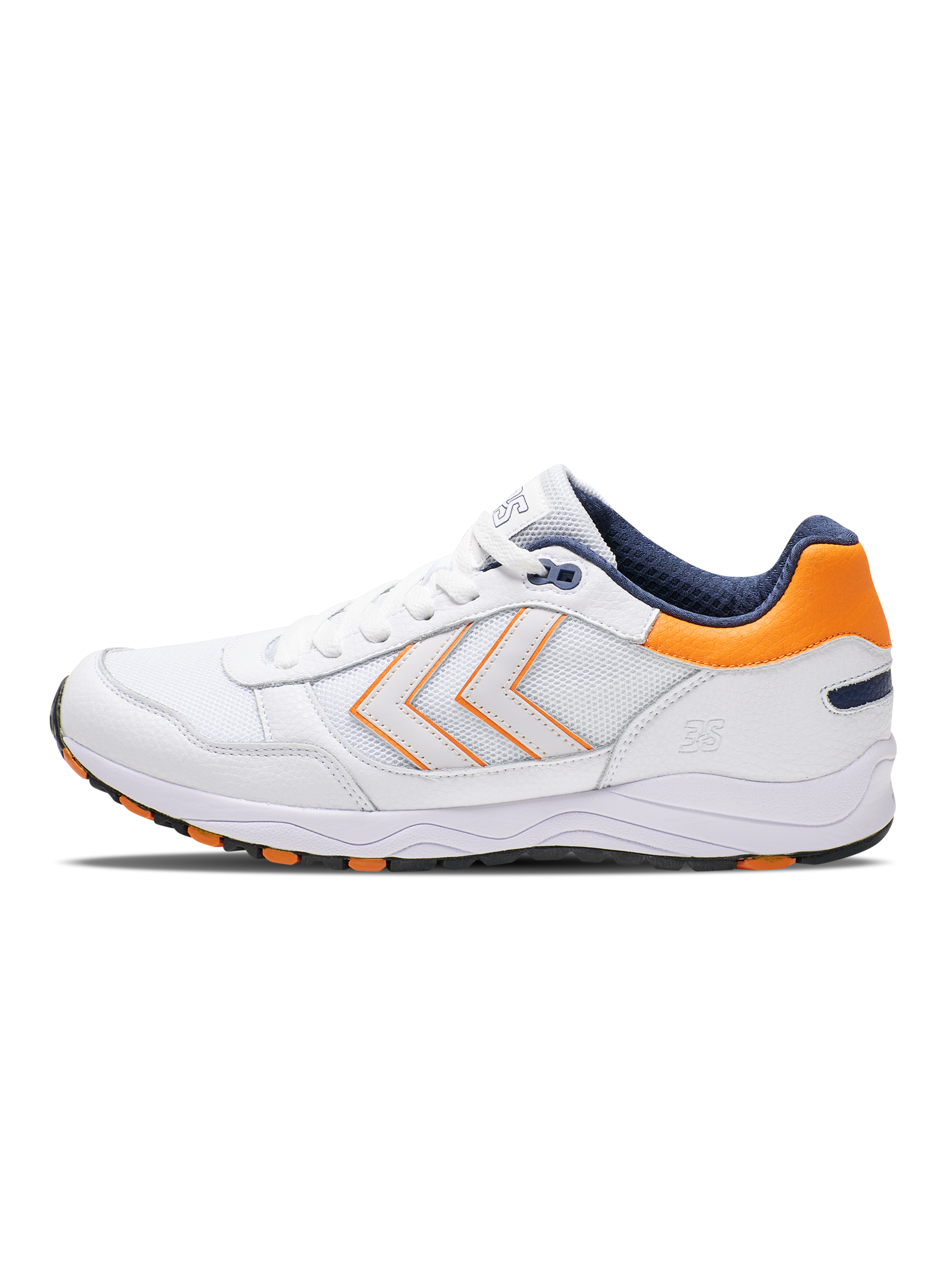 s sport shoes