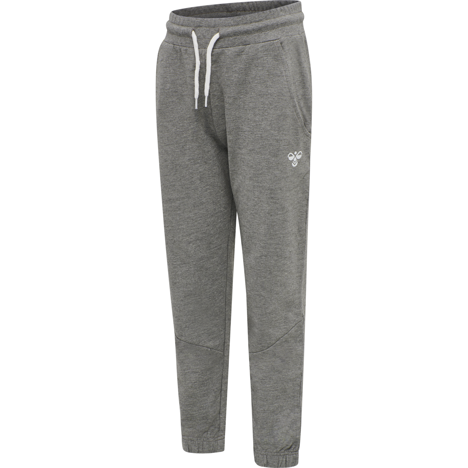 sorte nike sweatpants