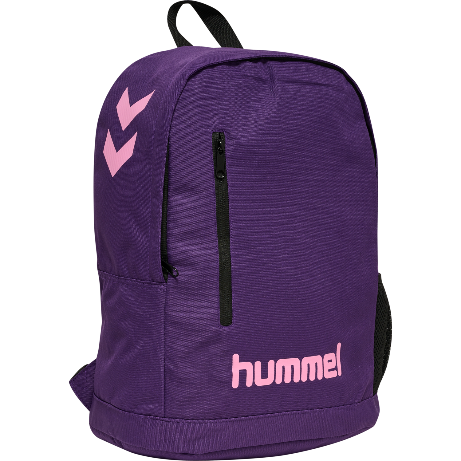 hummel - ACAI | hummel.net