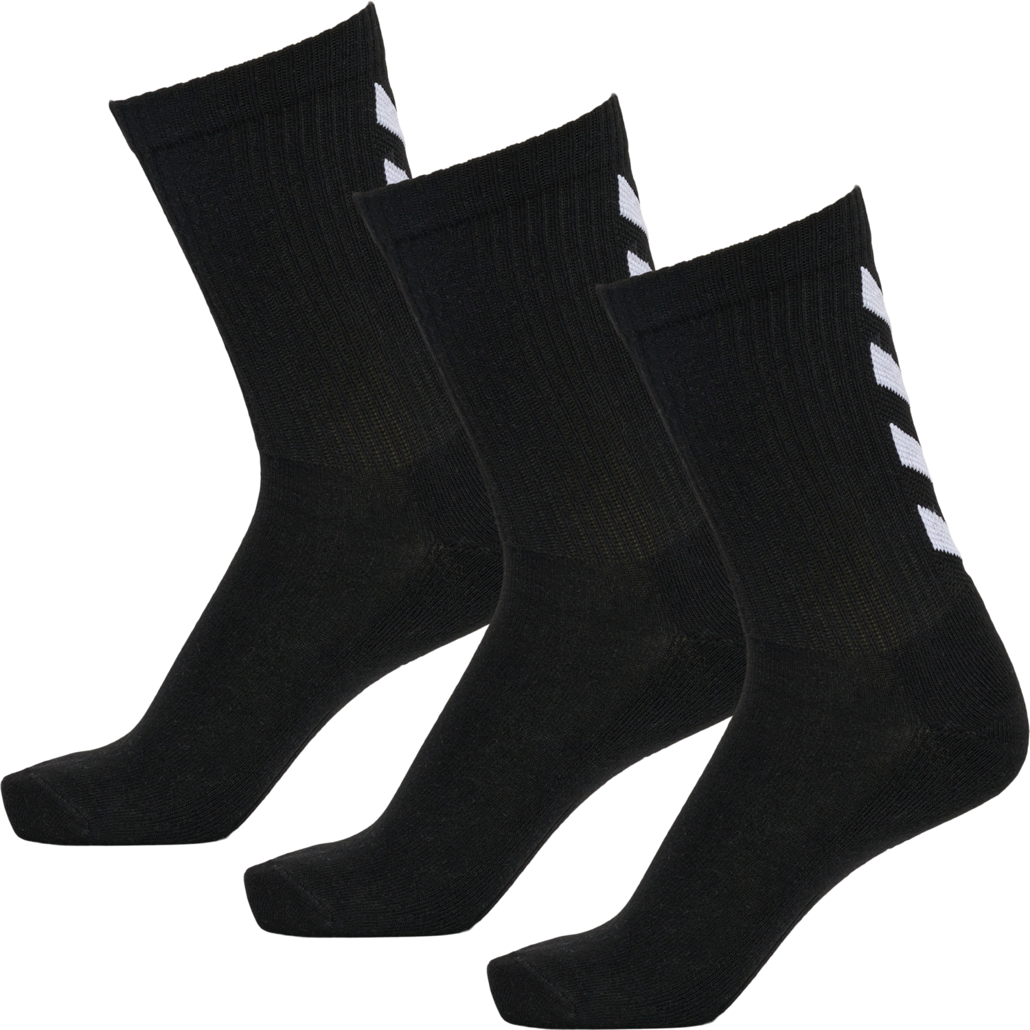JUMPER-H1506TR/A2015Y/H1504TR 5 H3ABT-10105-Y4 Pack of 100 JUMPER-H1506TR/A2015Y/H1504TR 5 H3ABT-10105-Y4 Pack of 100