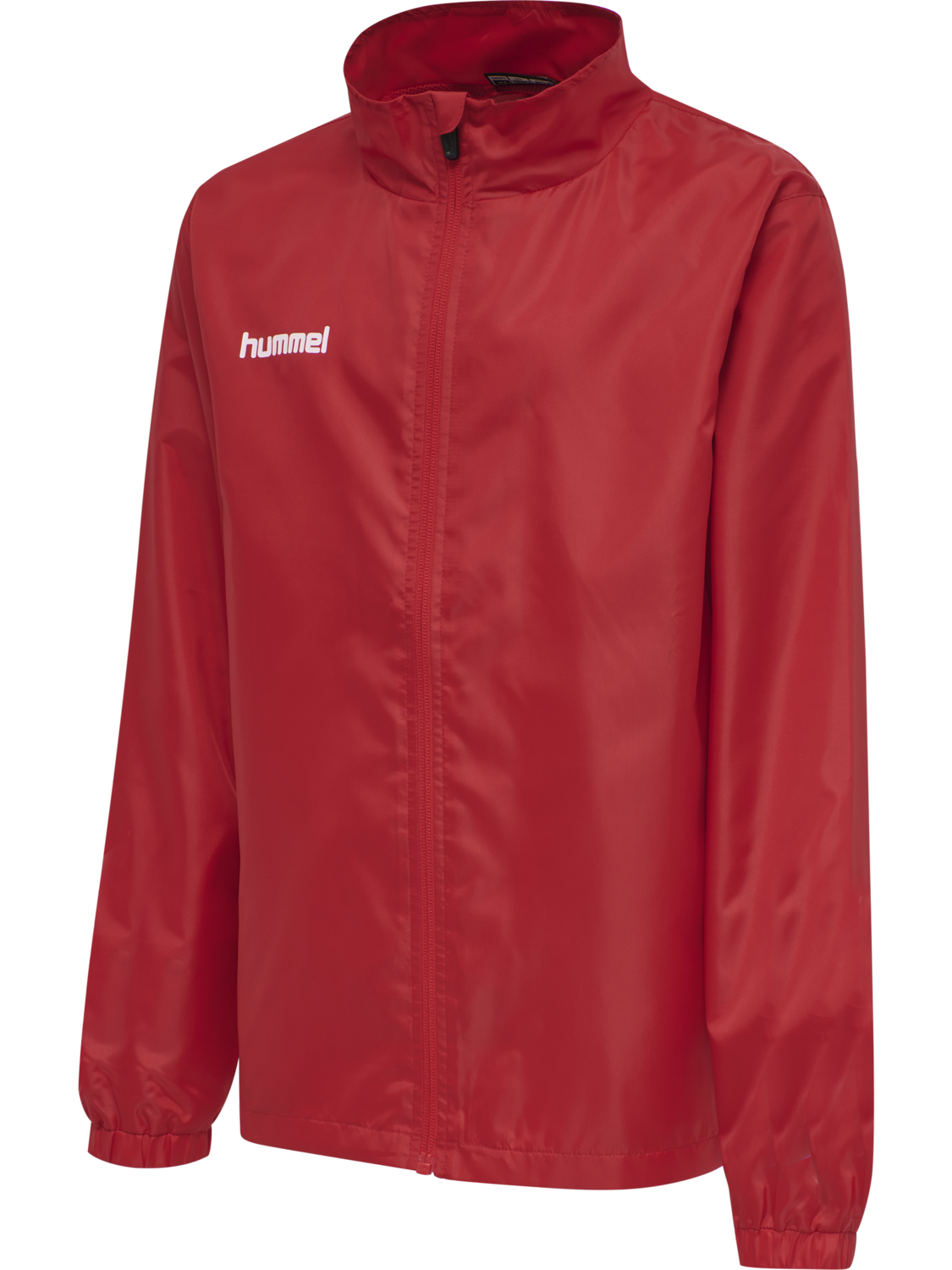 Hummel raincoat discount