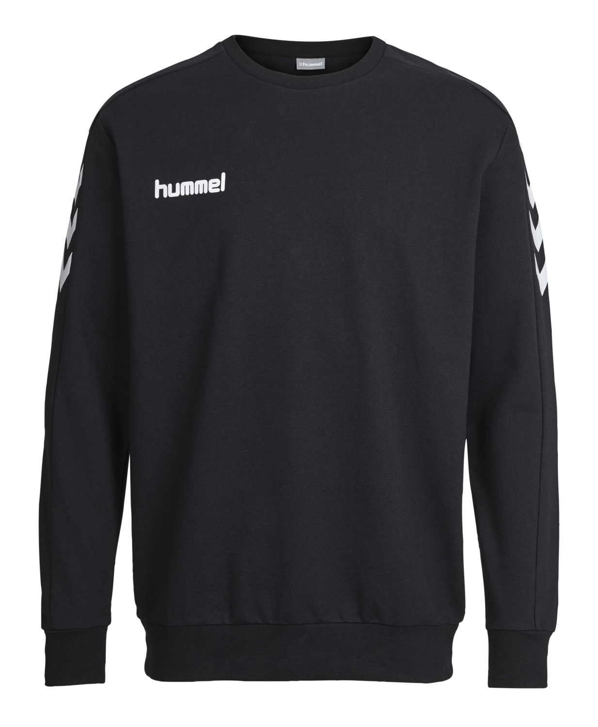 Core cotton sweat Clearance