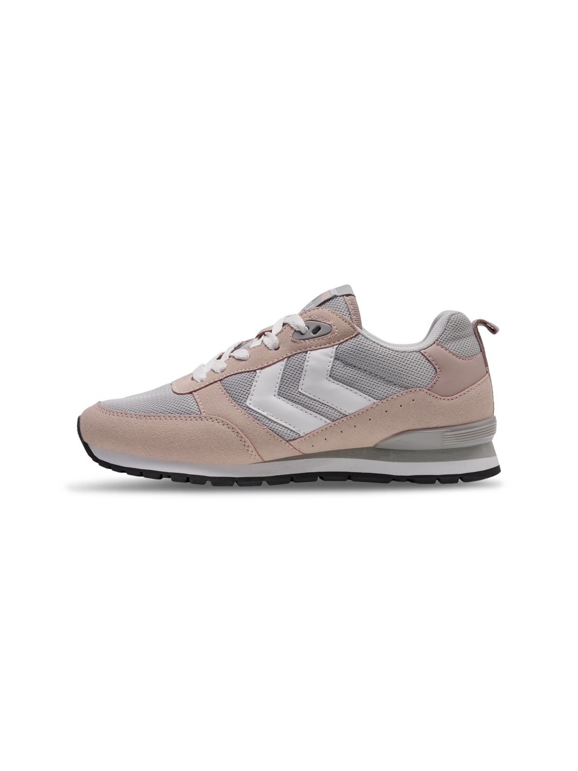 hummel MONACO 86 - ROSE DUST/LUNAR ROCK | hummel.net