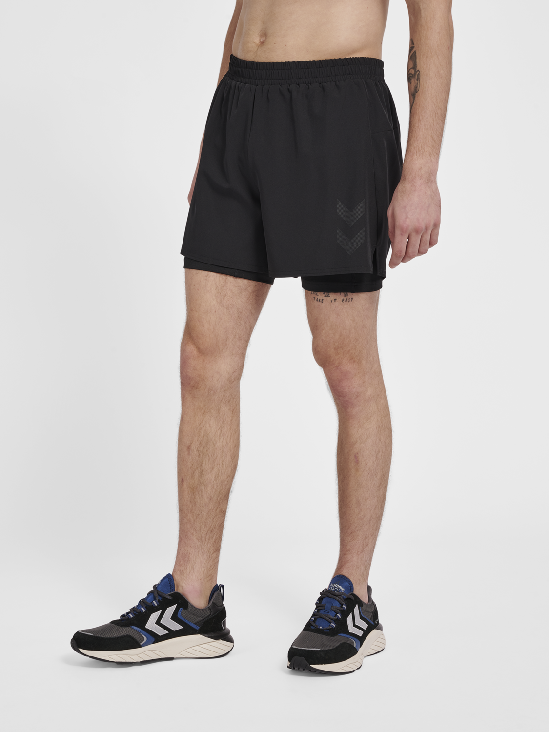 Adidas climacool shorts best sale india