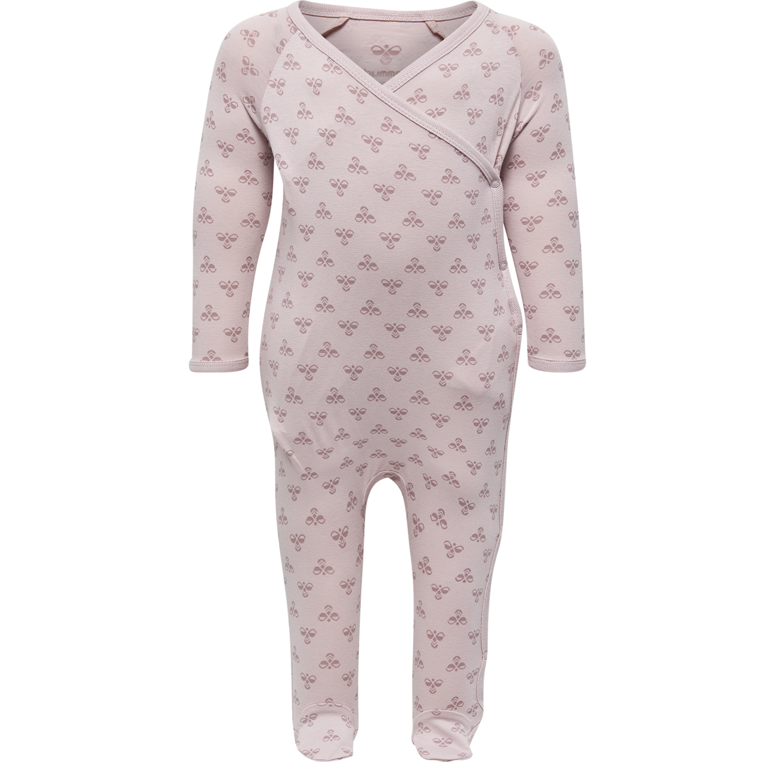 Hummel bodysuit Clearance