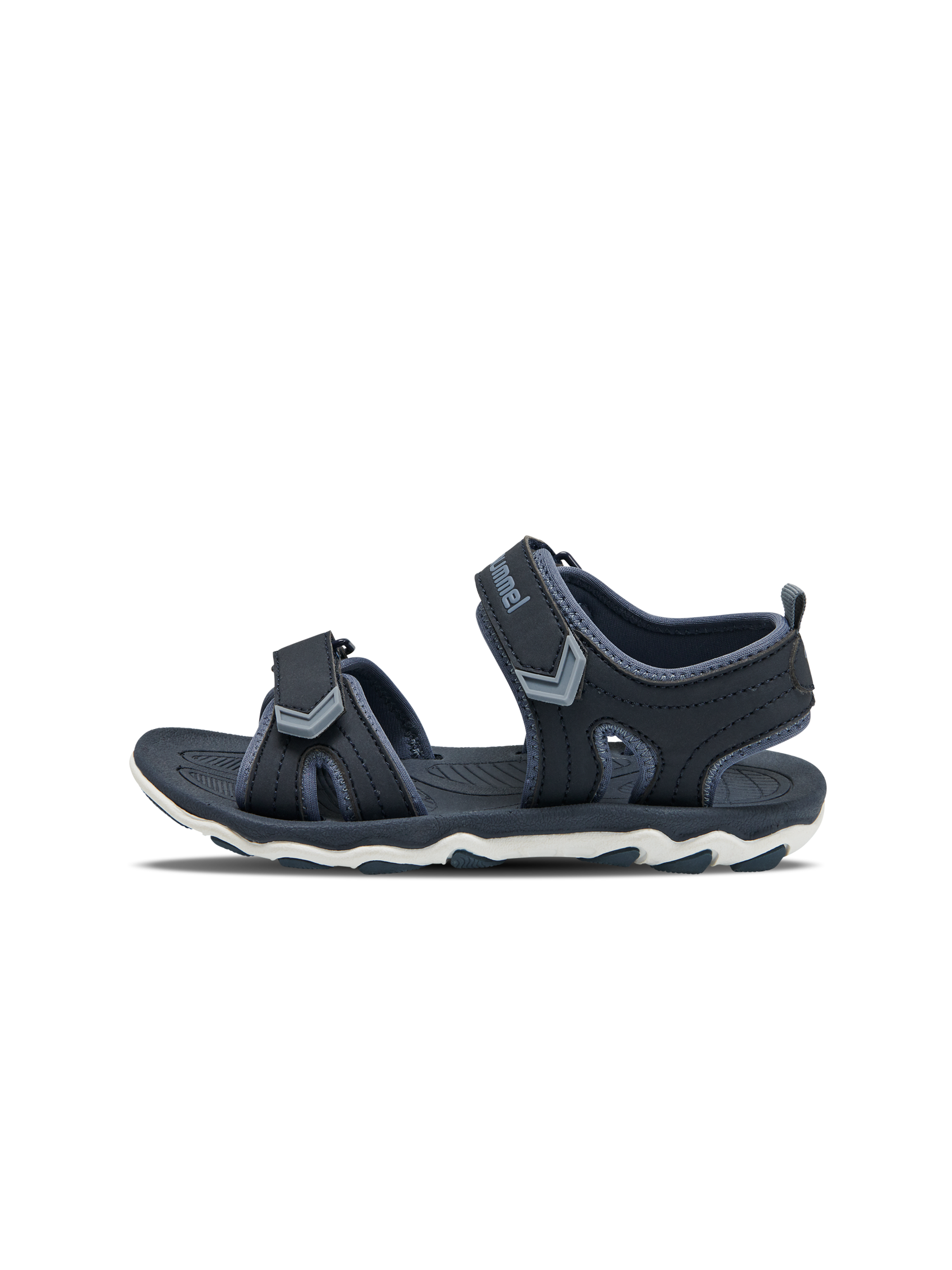 hummel SANDAL SPORT JR hummel